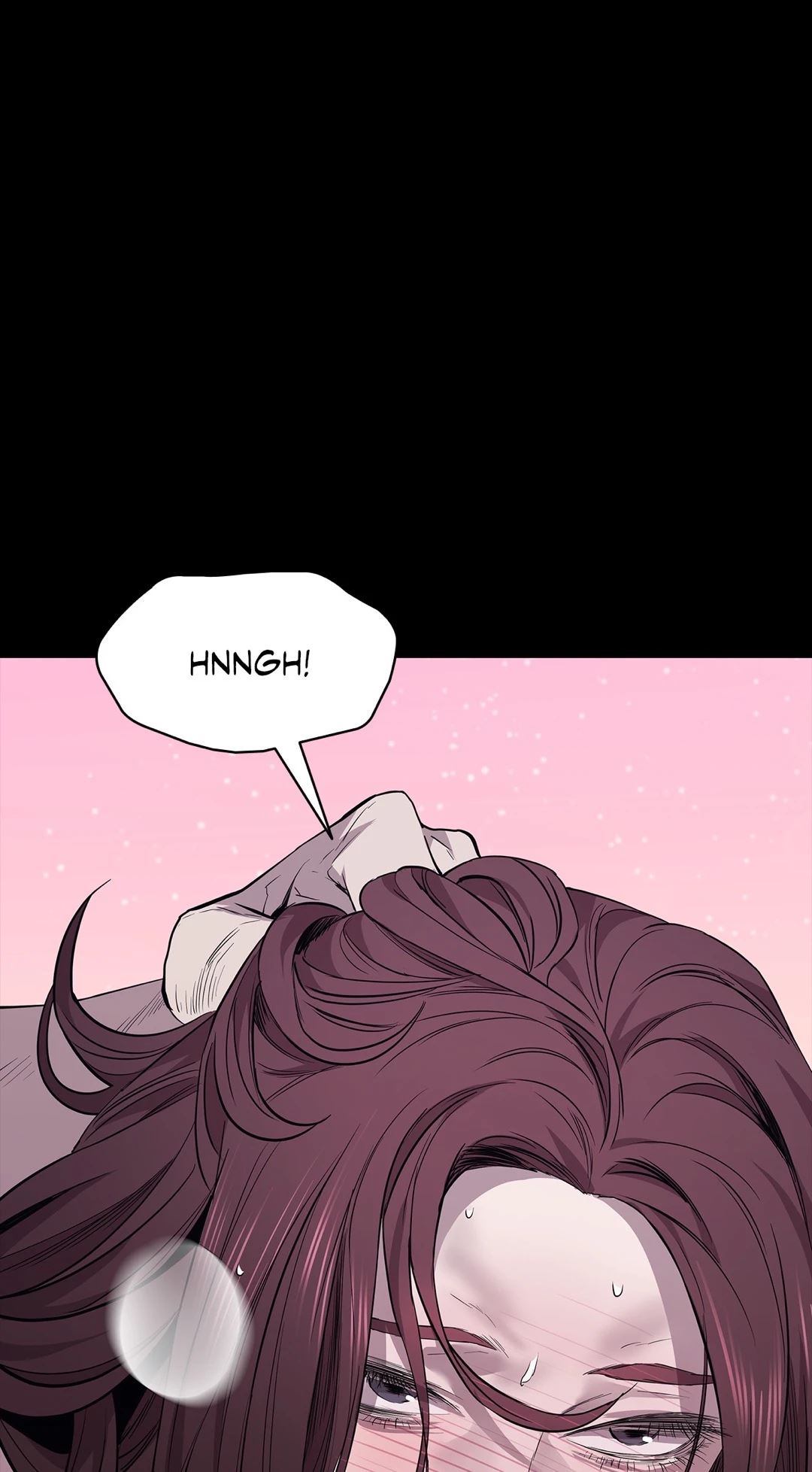 Thorns of Innocence - Chapter 70 [photo 31] - MangaPorn