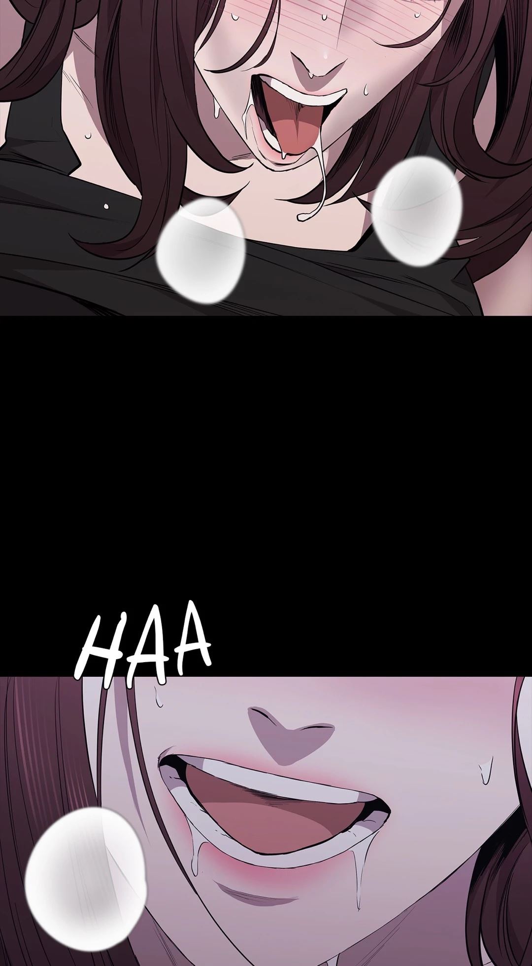 Thorns of Innocence - Chapter 70 [photo 32] - MangaPorn