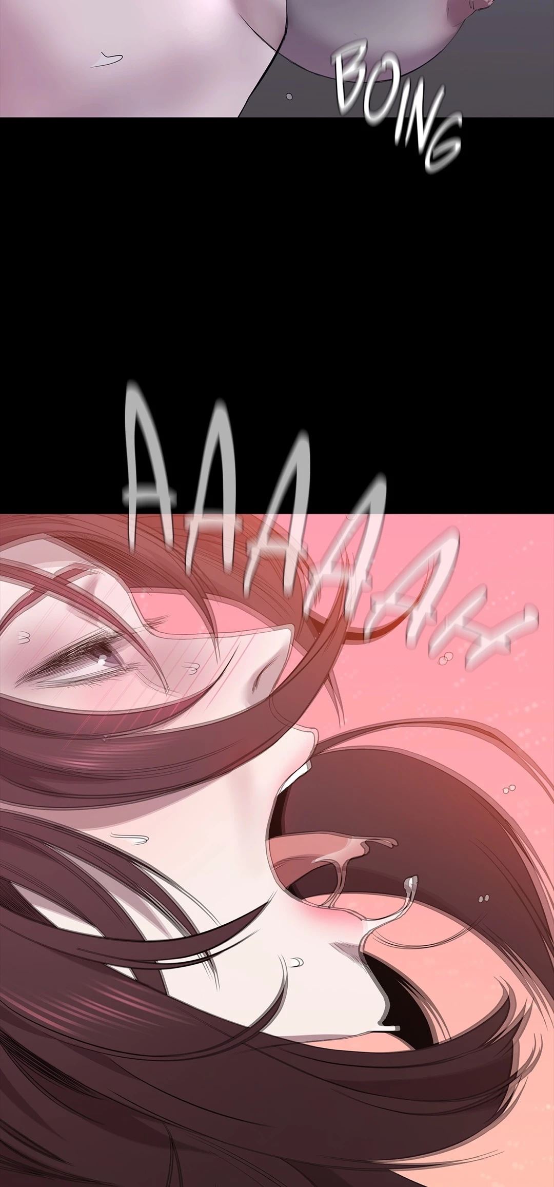 Thorns of Innocence - Chapter 70 [photo 39] - MangaPorn