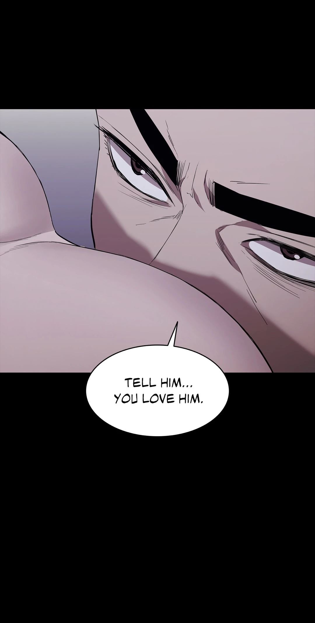 Thorns of Innocence - Chapter 70 [photo 4] - MangaPorn