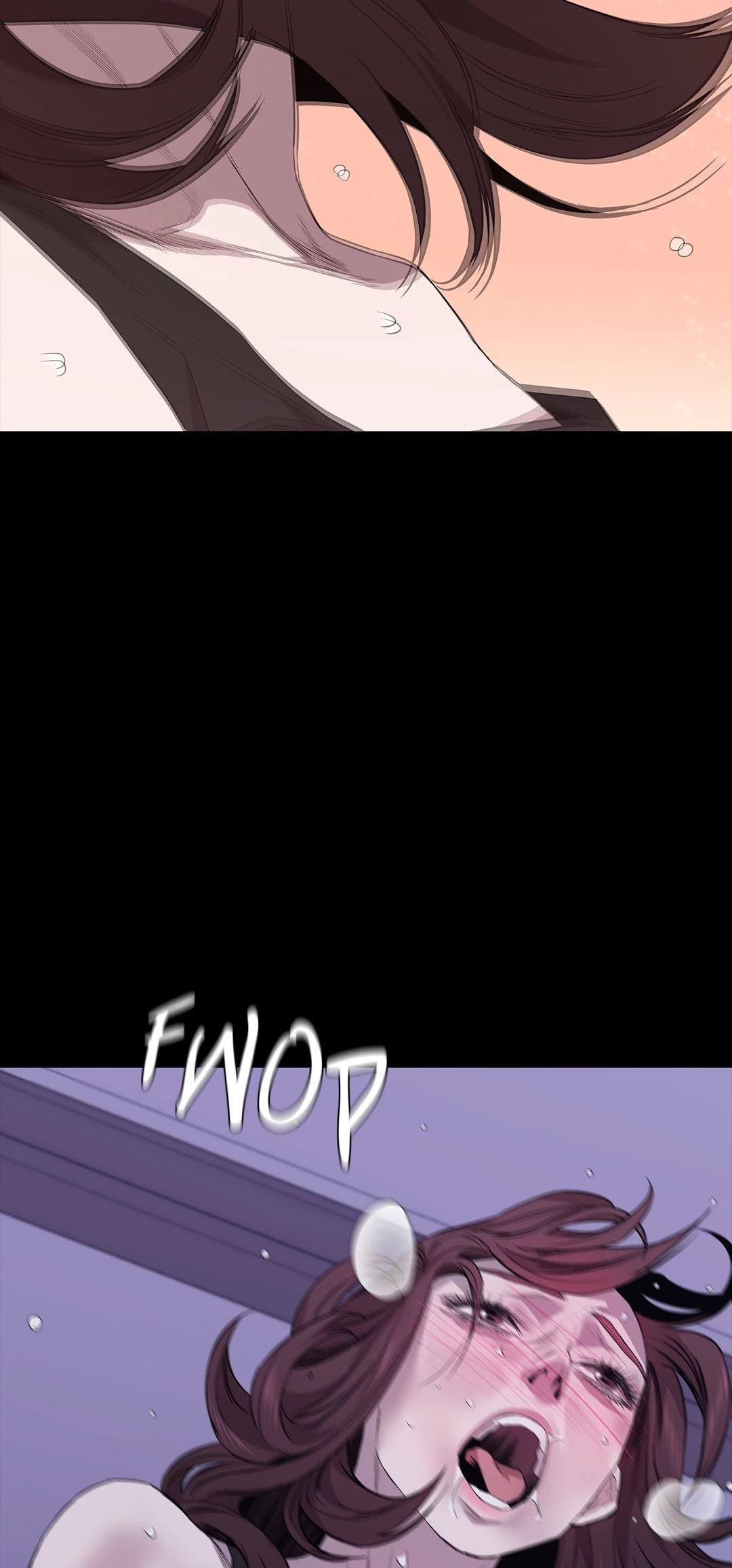 Thorns of Innocence - Chapter 70 [photo 40] - MangaPorn