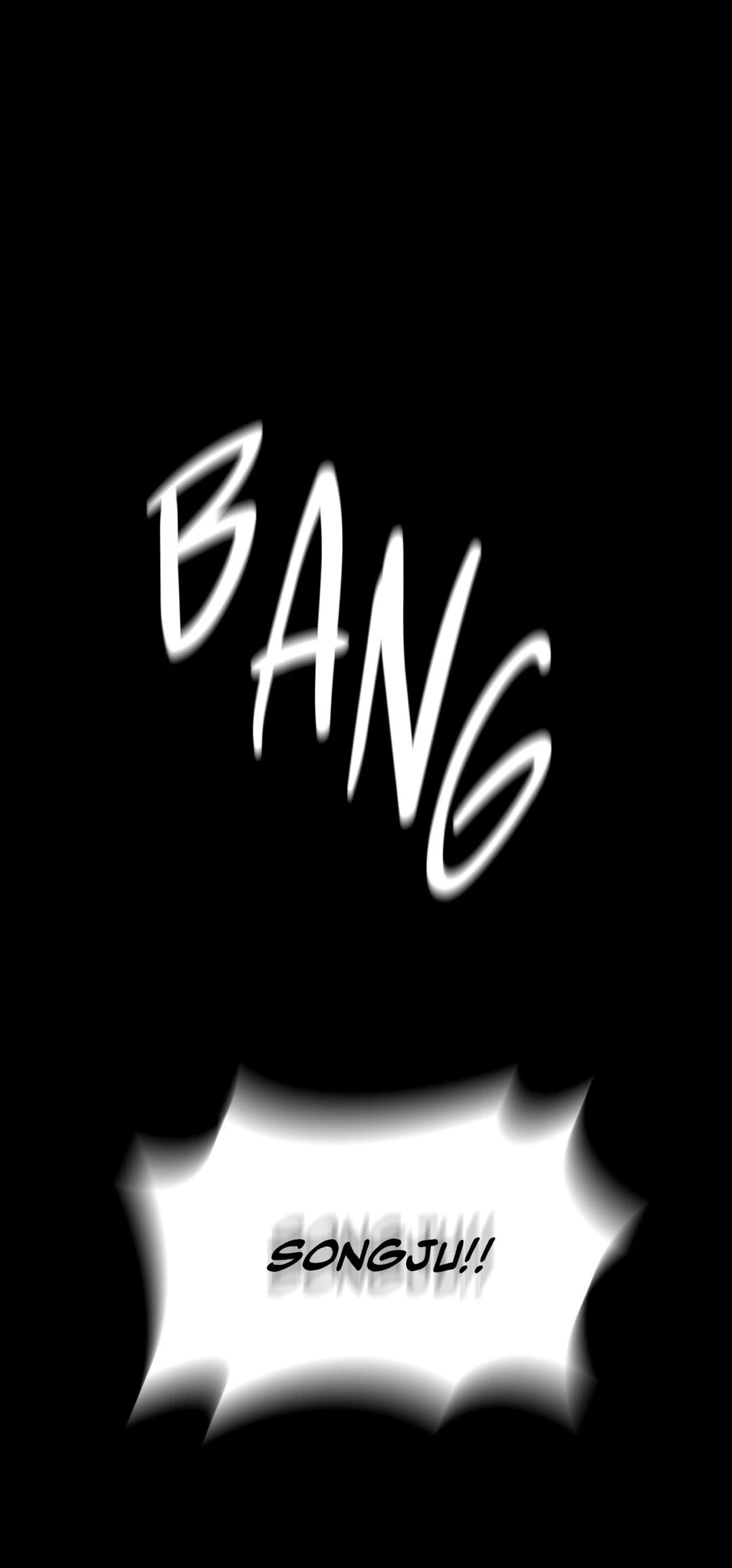 Thorns of Innocence - Chapter 70 [photo 42] - MangaPorn