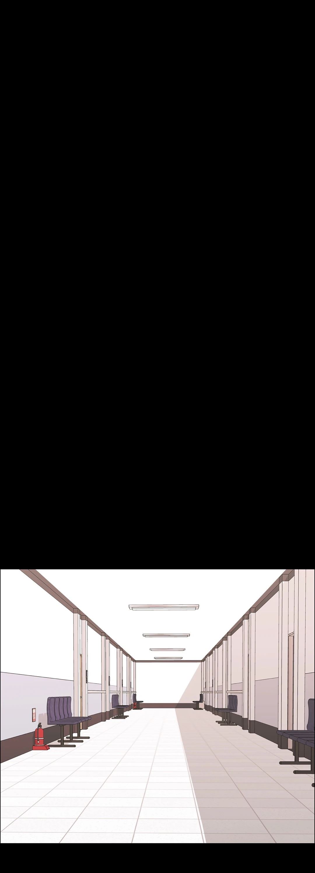 Thorns of Innocence - Chapter 70 [photo 43] - MangaPorn