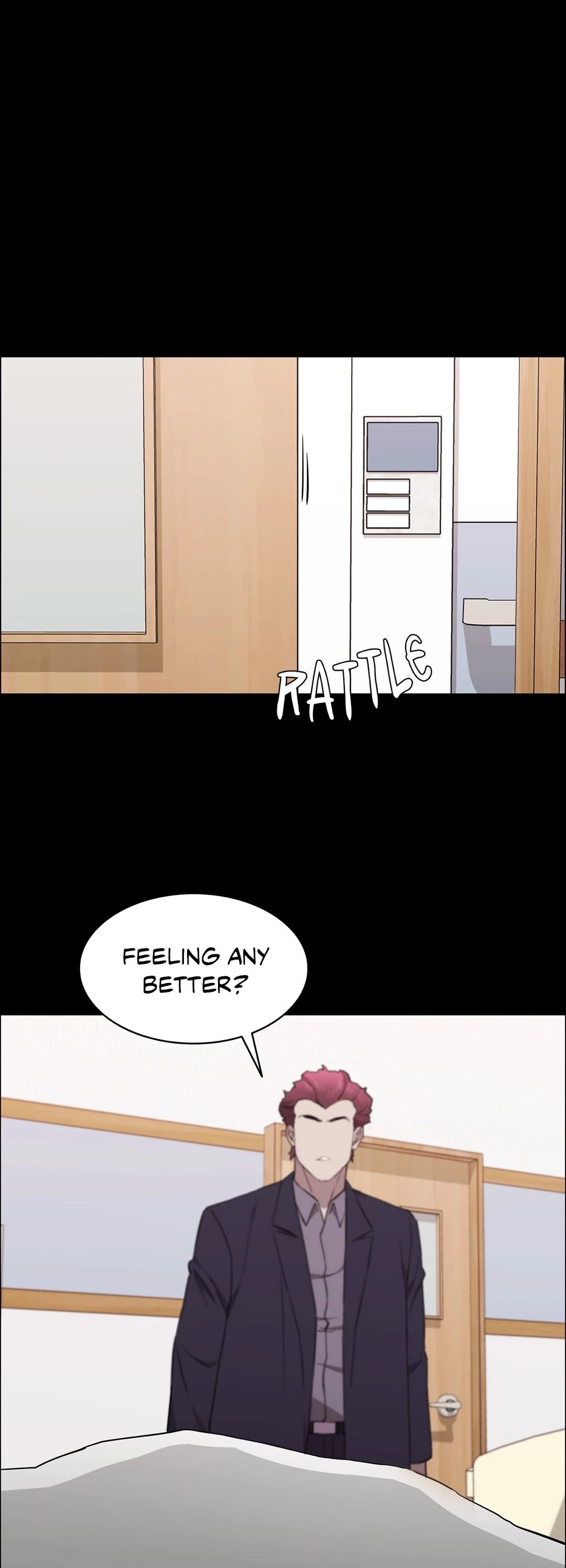 Thorns of Innocence - Chapter 70 [photo 44] - MangaPorn