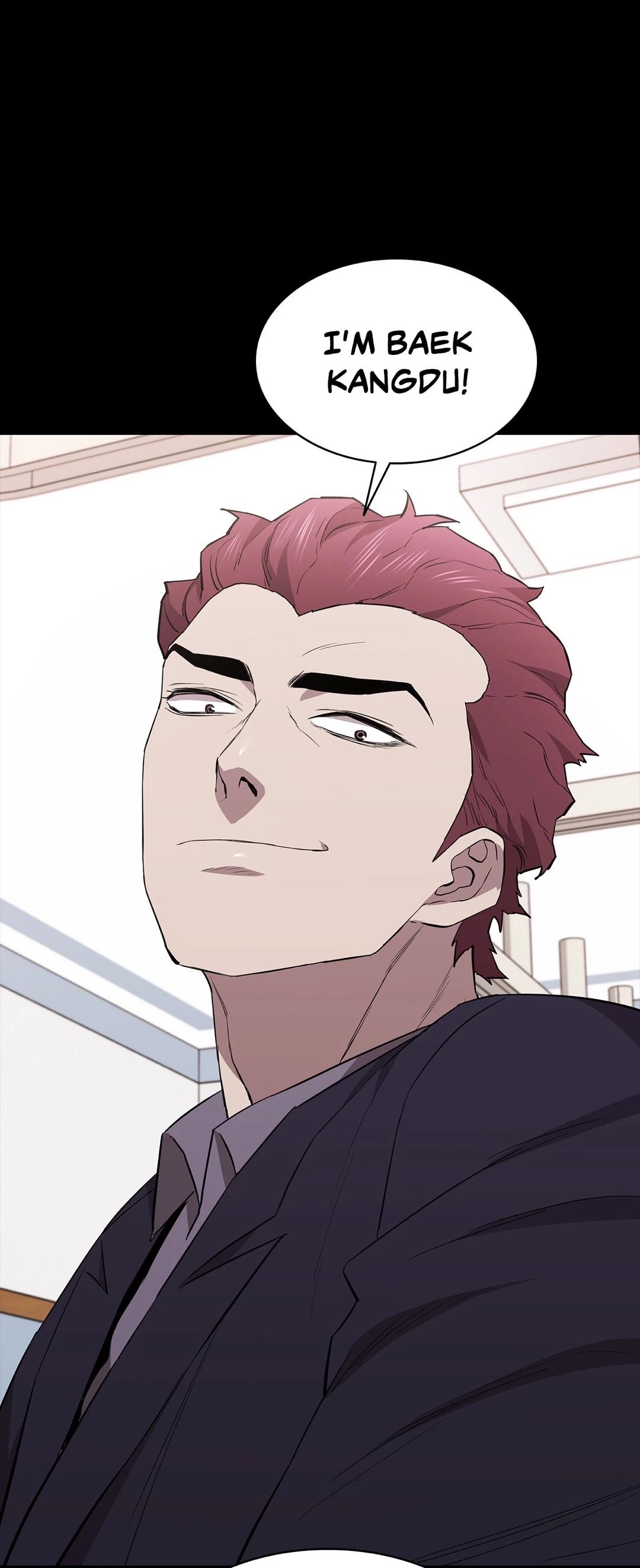 Thorns of Innocence - Chapter 70 [photo 53] - MangaPorn