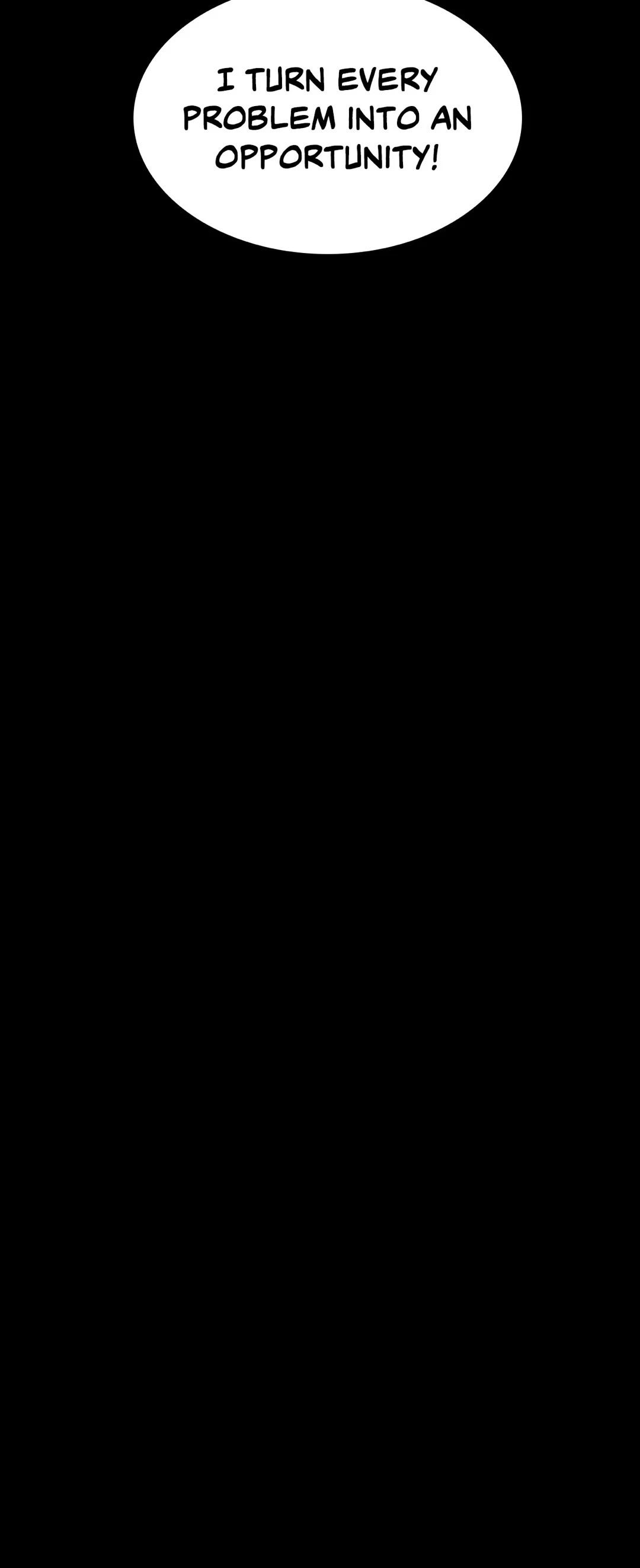 Thorns of Innocence - Chapter 70 [photo 54] - MangaPorn