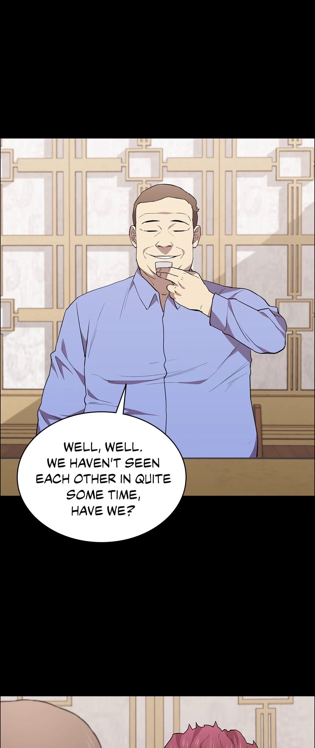 Thorns of Innocence - Chapter 70 [photo 55] - MangaPorn