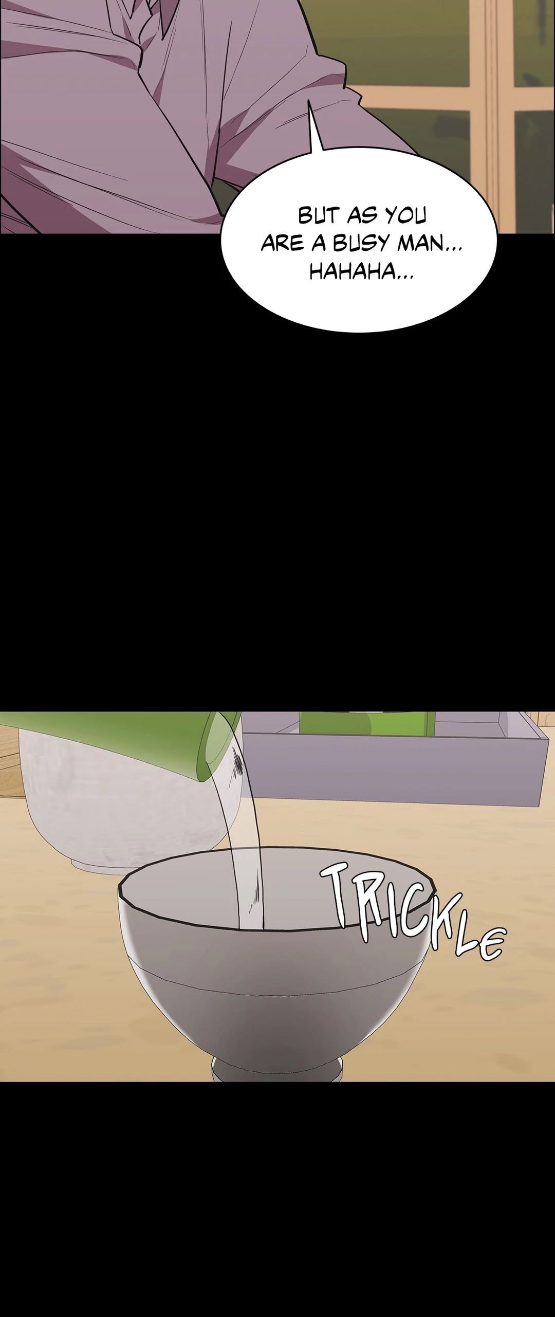 Thorns of Innocence - Chapter 70 [photo 57] - MangaPorn