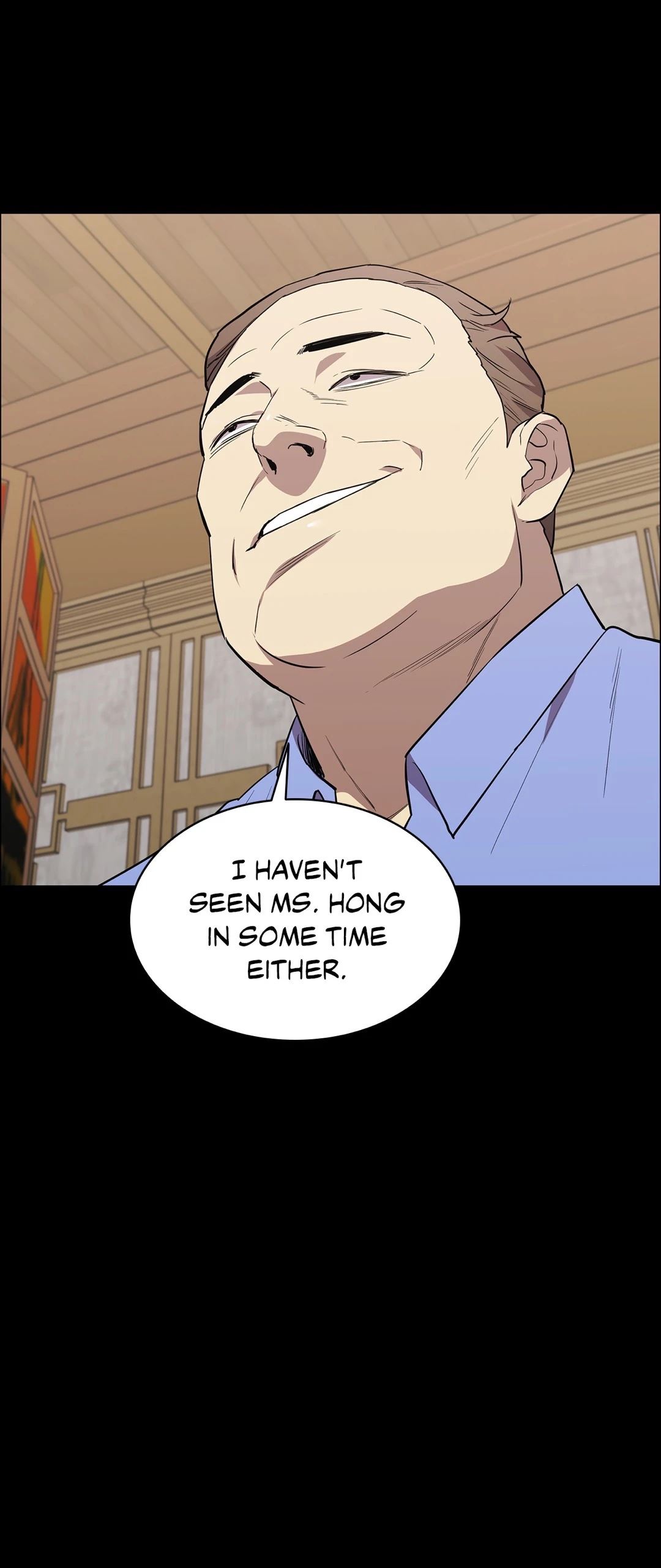 Thorns of Innocence - Chapter 70 [photo 58] - MangaPorn