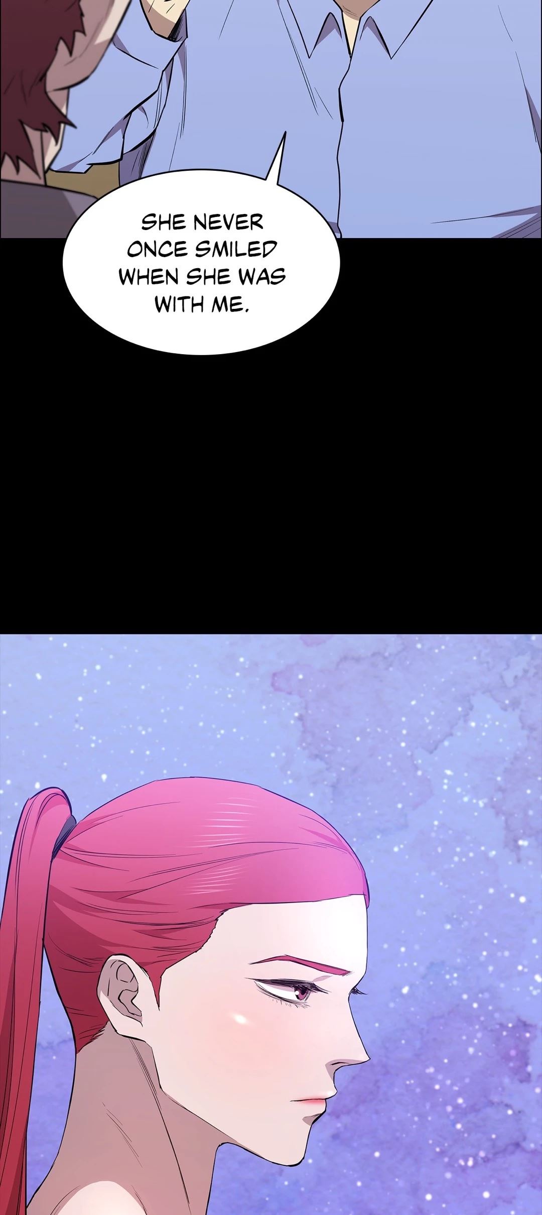 Thorns of Innocence - Chapter 70 [photo 63] - MangaPorn