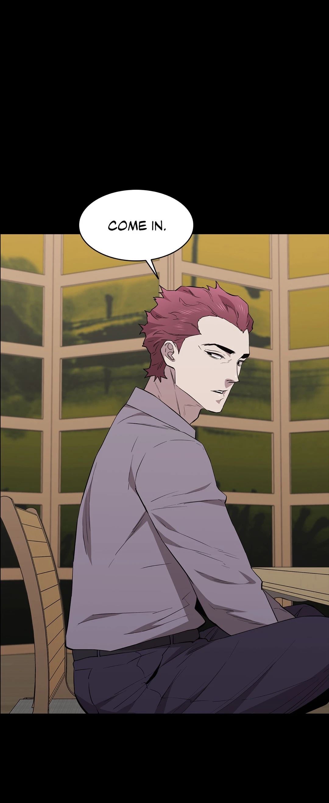 Thorns of Innocence - Chapter 70 [photo 67] - MangaPorn