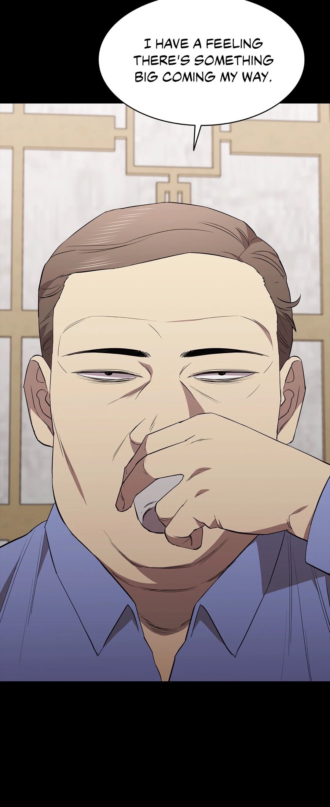 Thorns of Innocence - Chapter 70 [photo 70] - MangaPorn