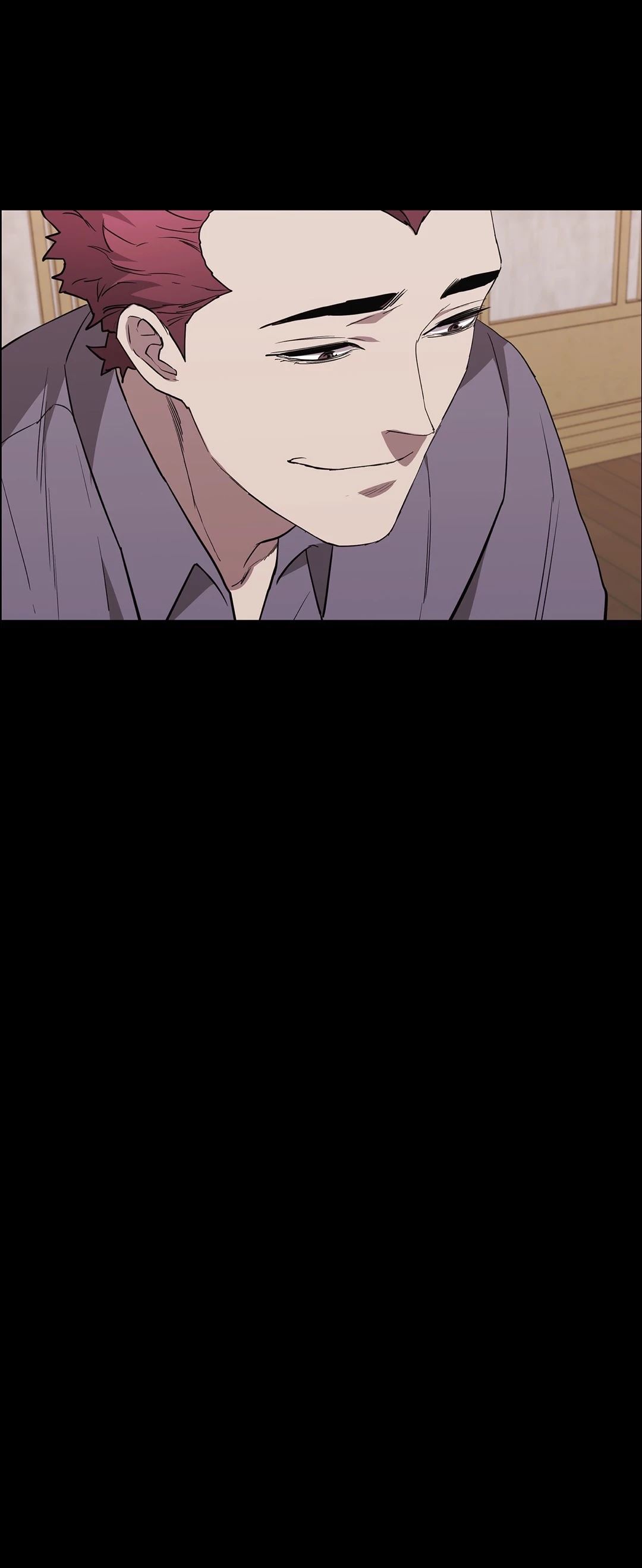 Thorns of Innocence - Chapter 70 [photo 71] - MangaPorn