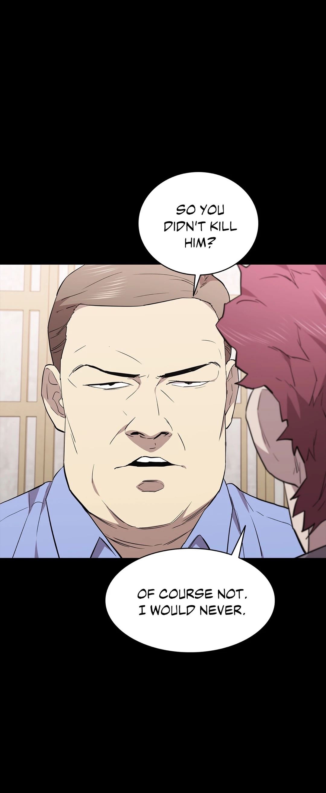 Thorns of Innocence - Chapter 70 [photo 75] - MangaPorn