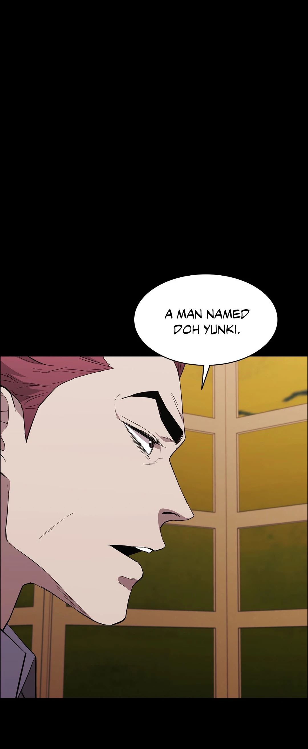 Thorns of Innocence - Chapter 70 [photo 77] - MangaPorn