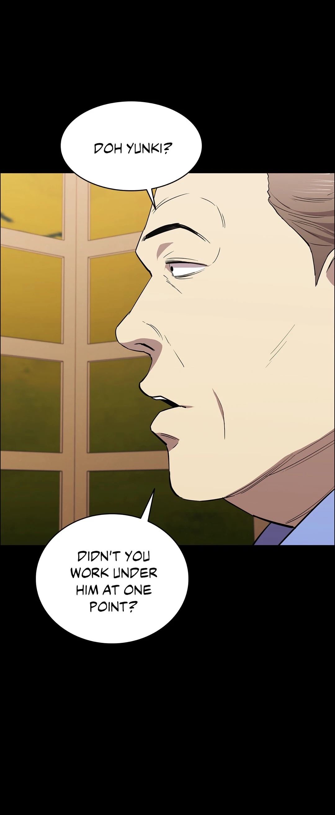 Thorns of Innocence - Chapter 70 [photo 78] - MangaPorn