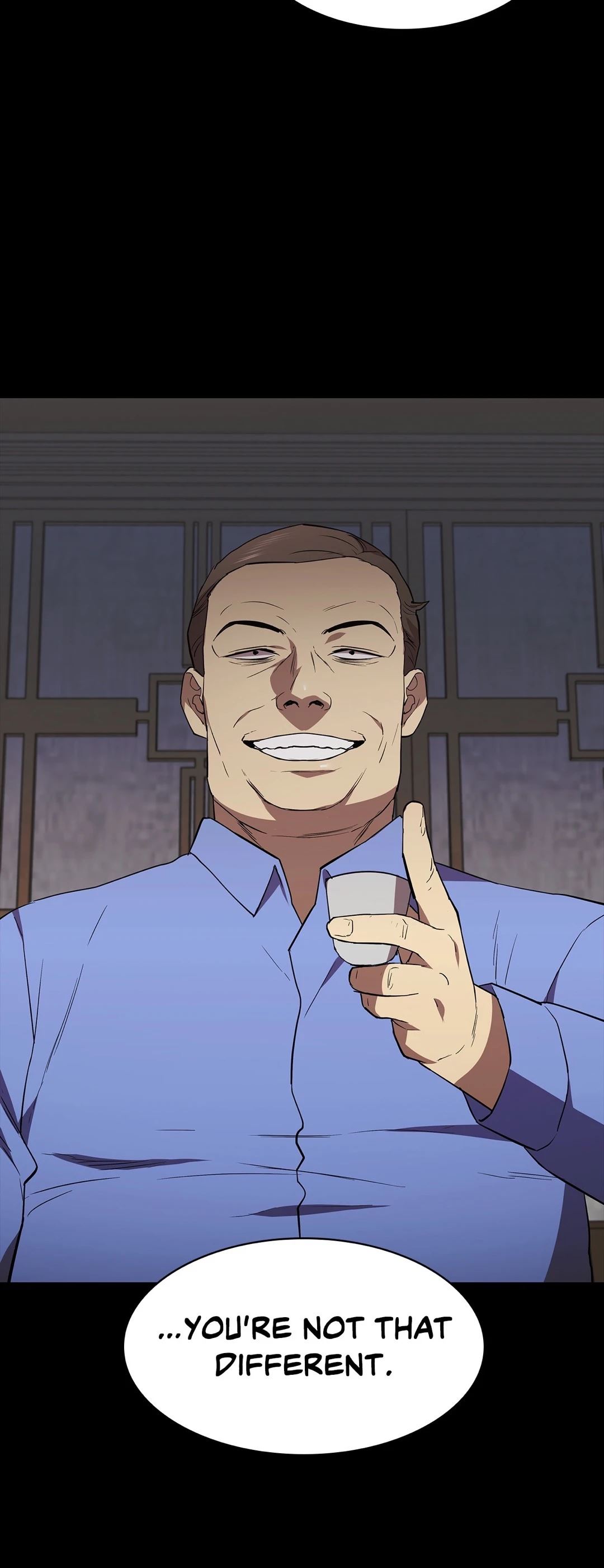 Thorns of Innocence - Chapter 70 [photo 84] - MangaPorn