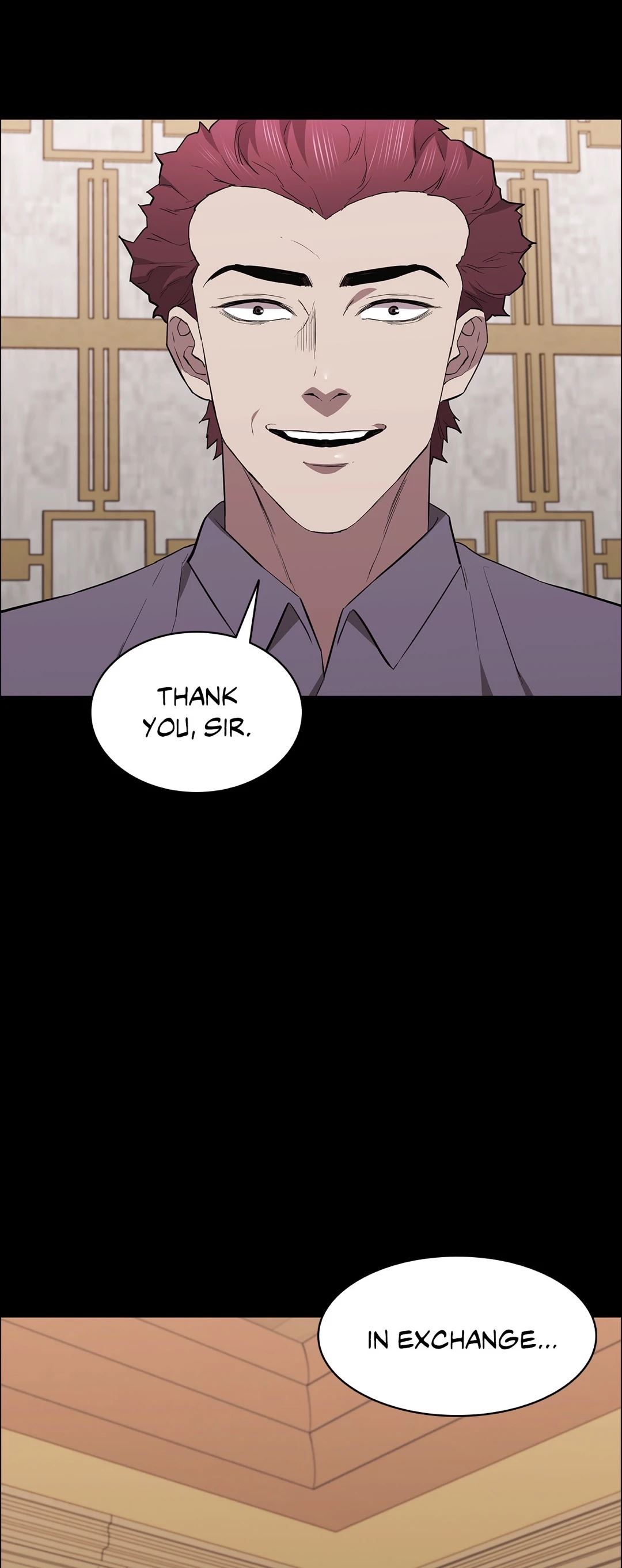 Thorns of Innocence - Chapter 70 [photo 87] - MangaPorn