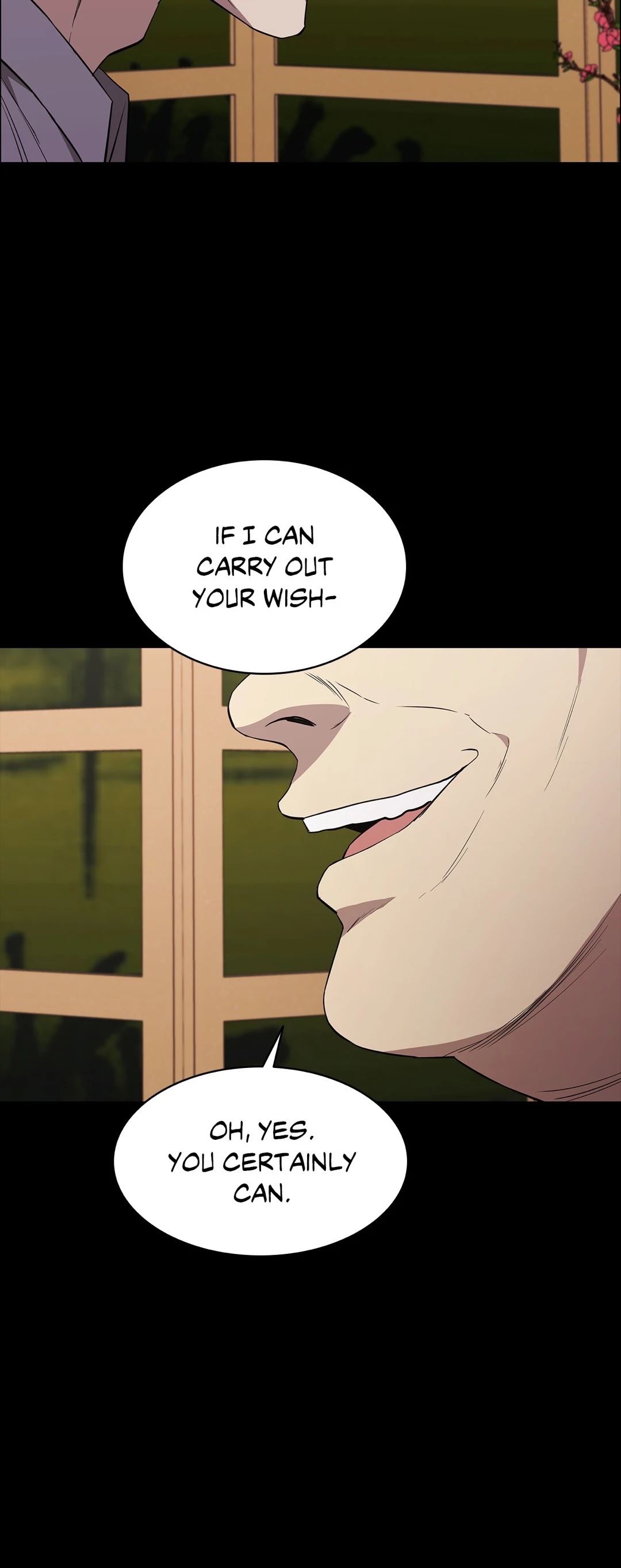 Thorns of Innocence - Chapter 70 [photo 89] - MangaPorn