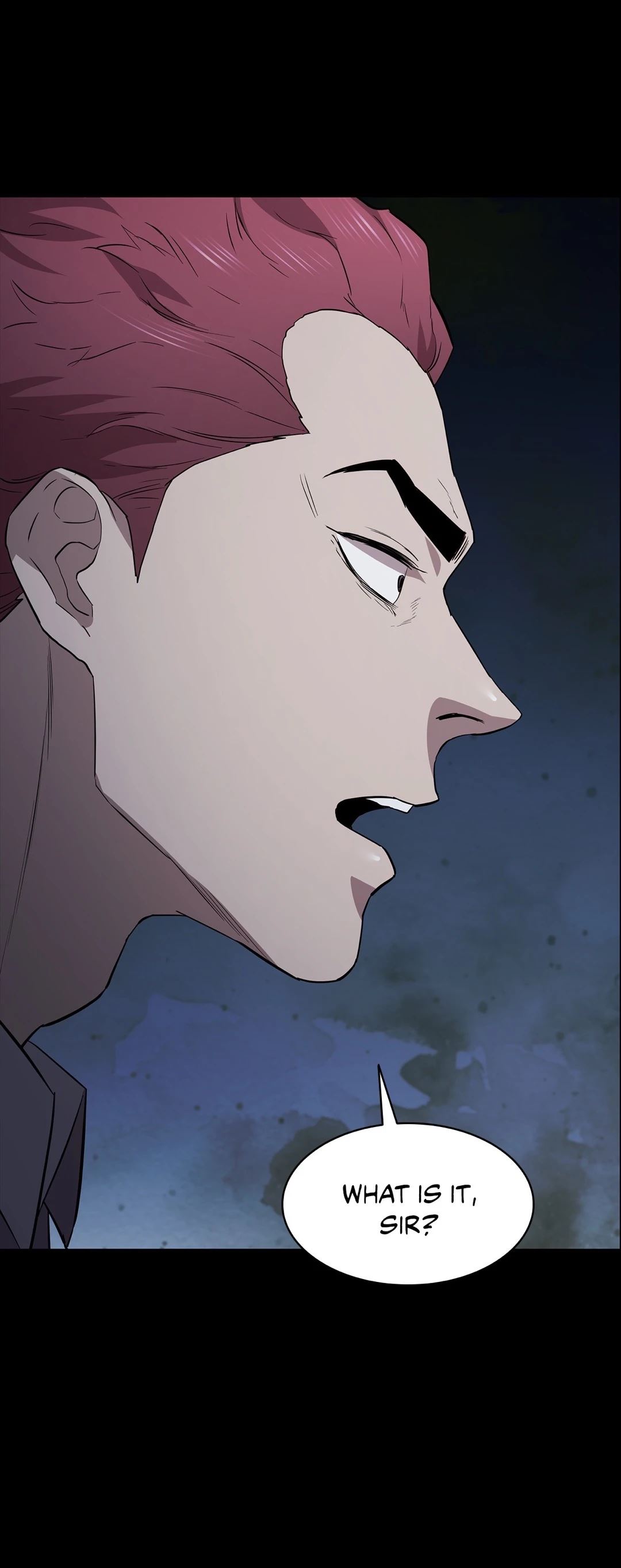 Thorns of Innocence - Chapter 70 [photo 90] - MangaPorn