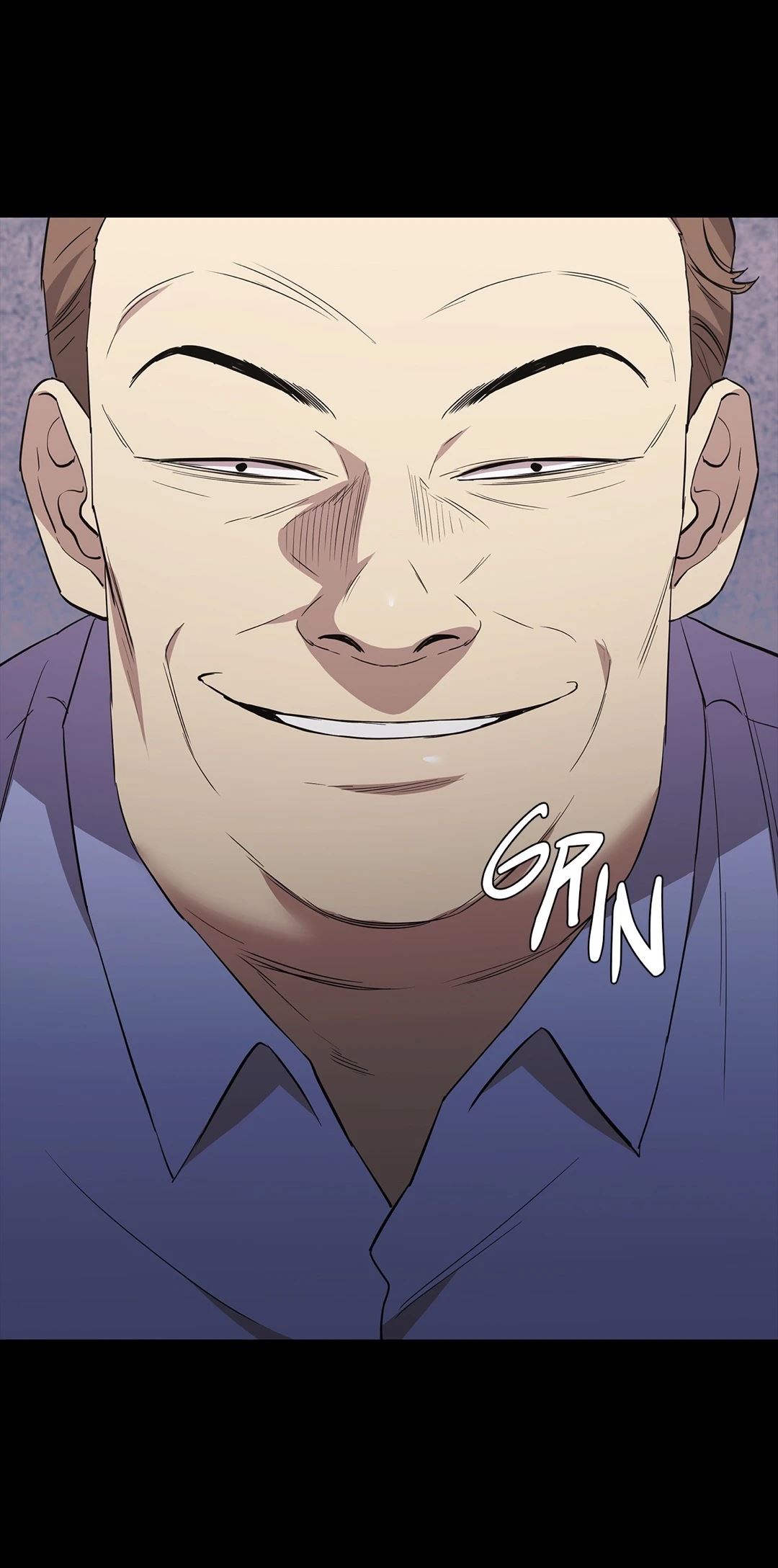 Thorns of Innocence - Chapter 70 [photo 91] - MangaPorn