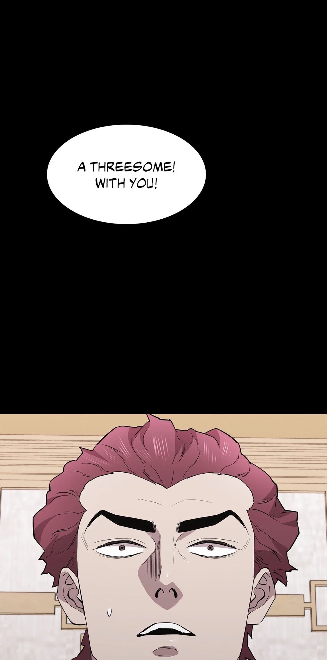 Thorns of Innocence - Chapter 70 [photo 92] - MangaPorn