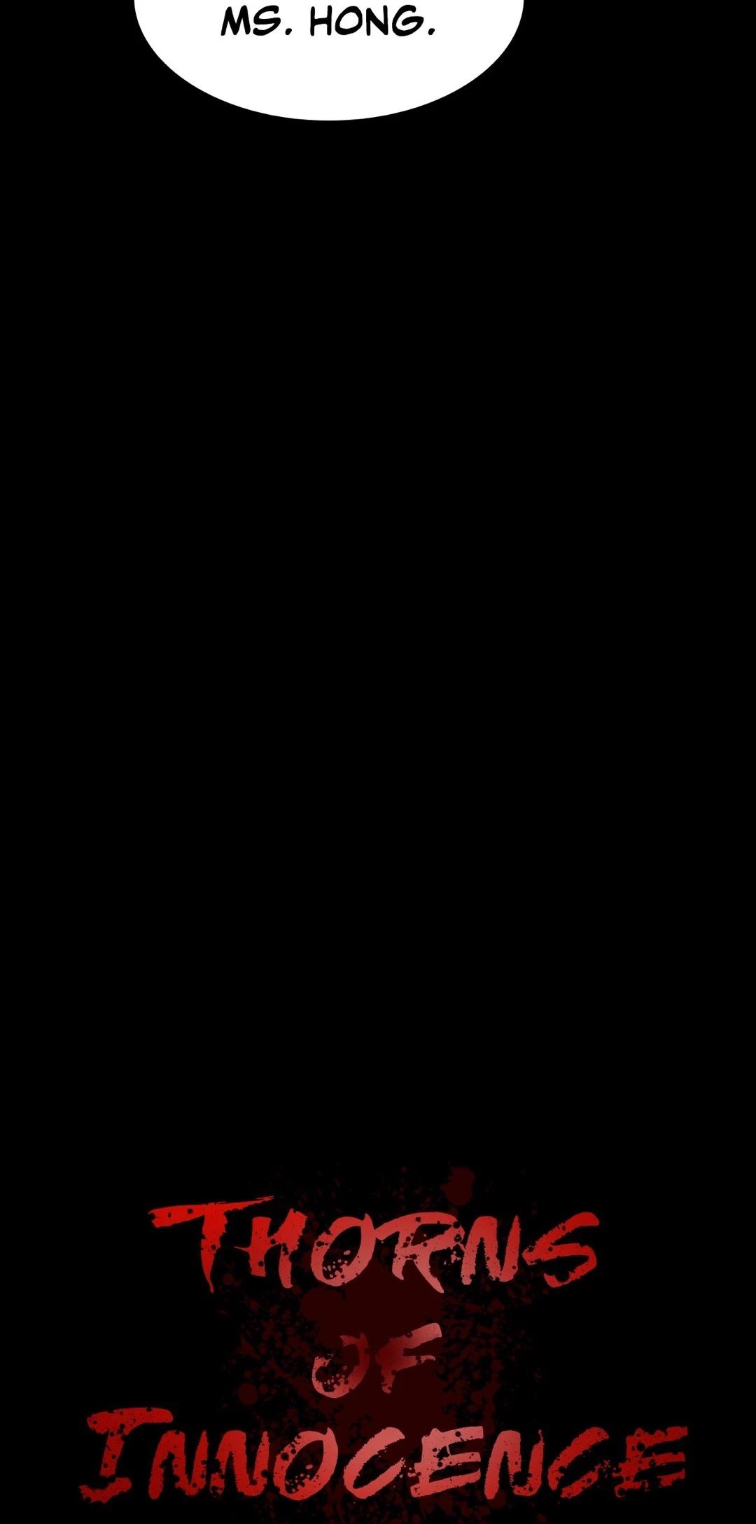 Thorns of Innocence - Chapter 70 [photo 95] - MangaPorn