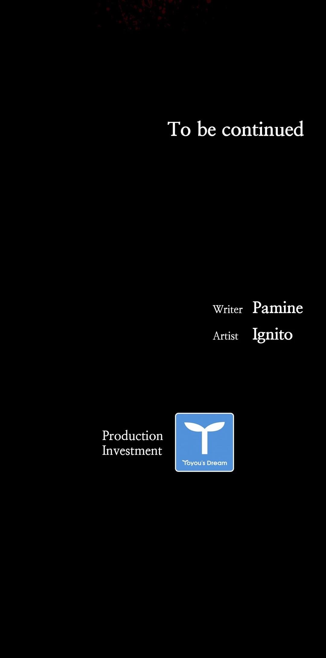 Thorns of Innocence - Chapter 70 [photo 96] - MangaPorn