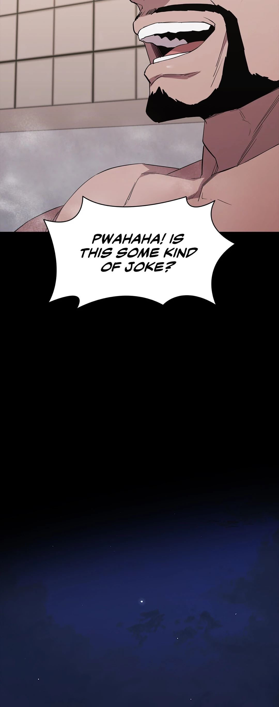 Thorns of Innocence - Chapter 71 [photo 11] - MangaPorn