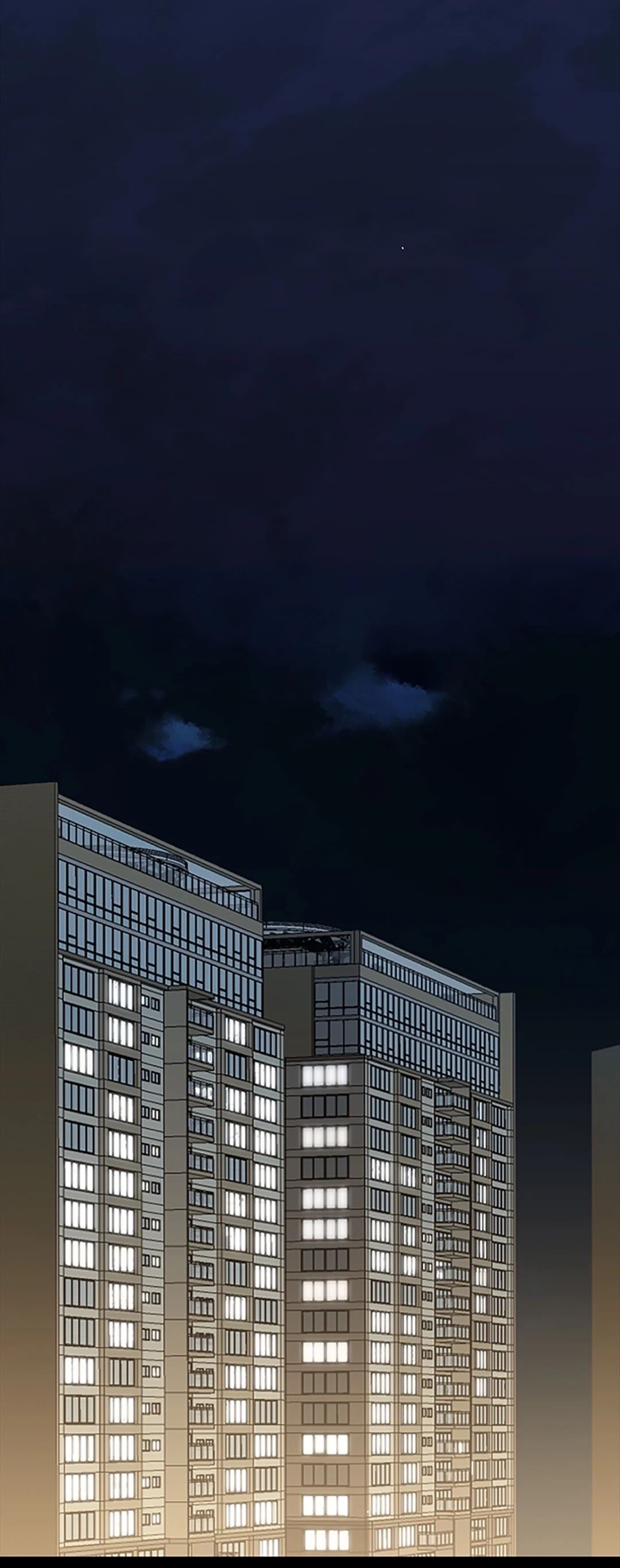 Thorns of Innocence - Chapter 71 [photo 12] - MangaPorn