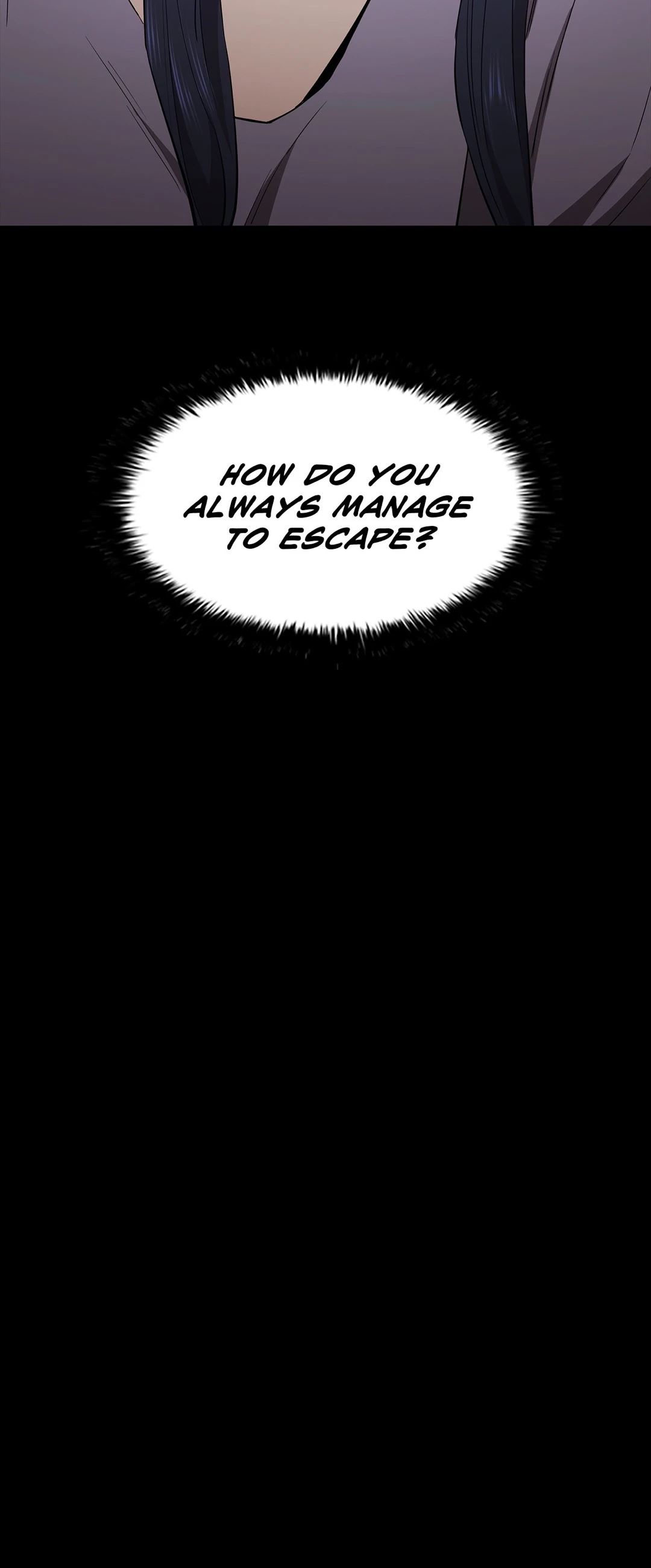 Thorns of Innocence - Chapter 71 [photo 17] - MangaPorn