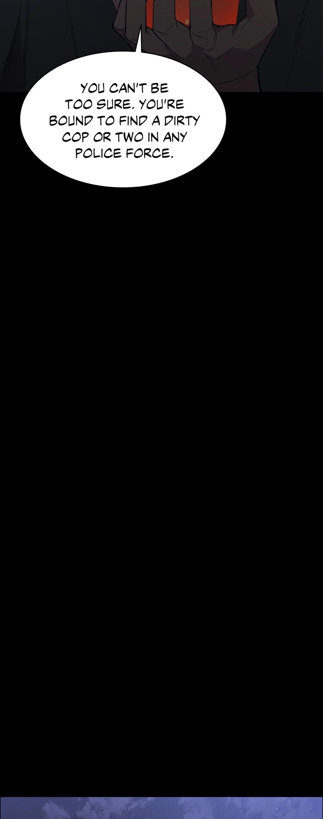 Thorns of Innocence - Chapter 71 [photo 20] - MangaPorn