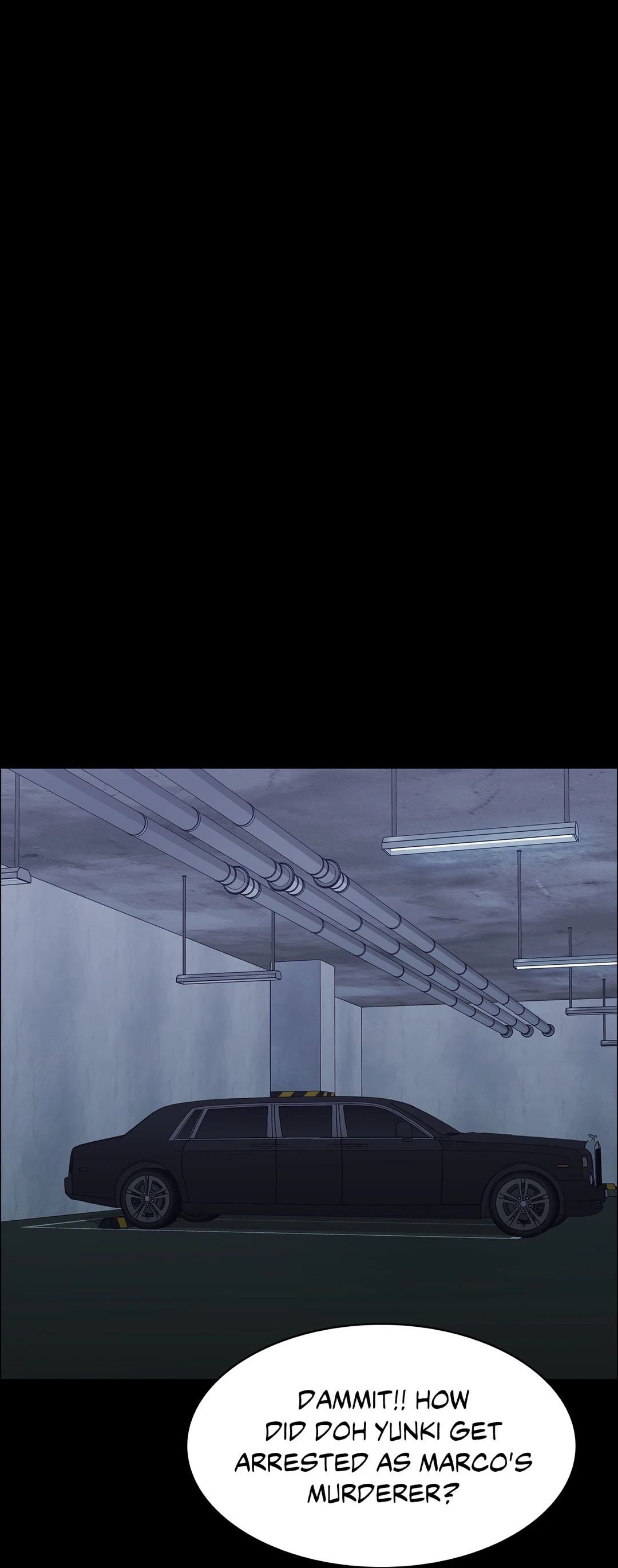 Thorns of Innocence - Chapter 71 [photo 23] - MangaPorn