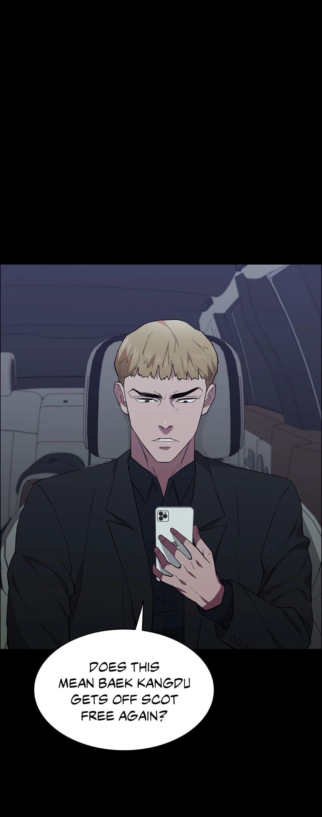 Thorns of Innocence - Chapter 71 [photo 24] - MangaPorn