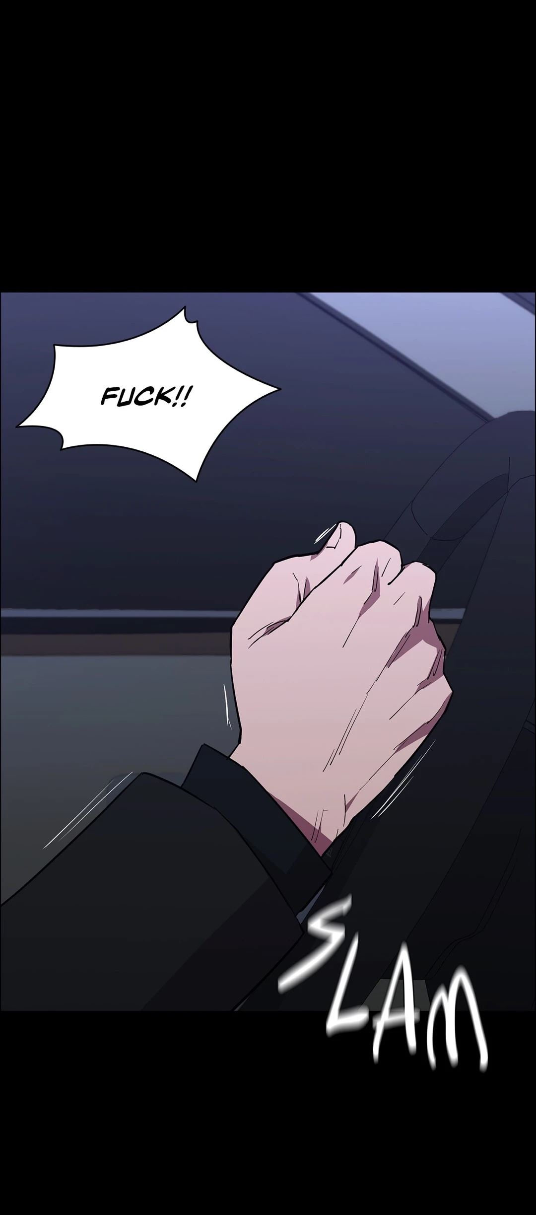 Thorns of Innocence - Chapter 71 [photo 25] - MangaPorn