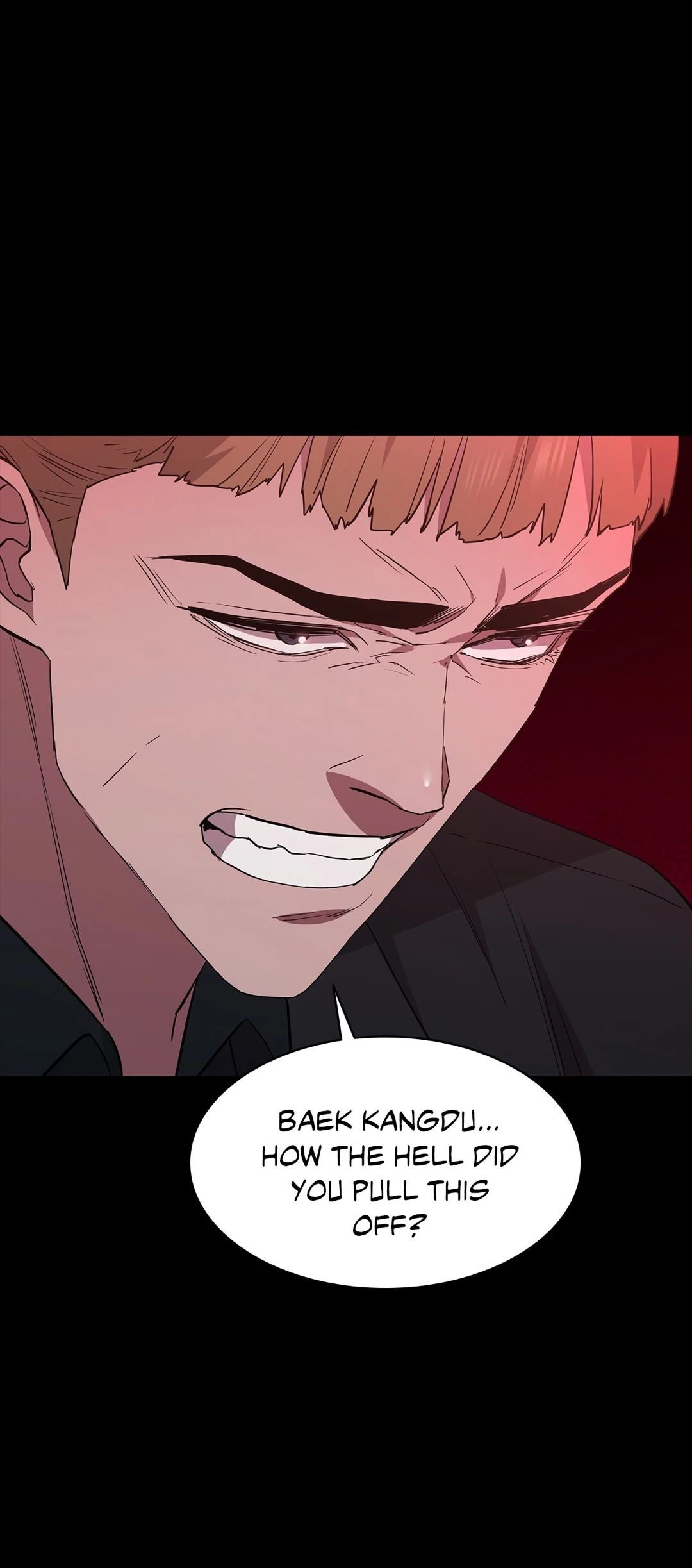 Thorns of Innocence - Chapter 71 [photo 27] - MangaPorn