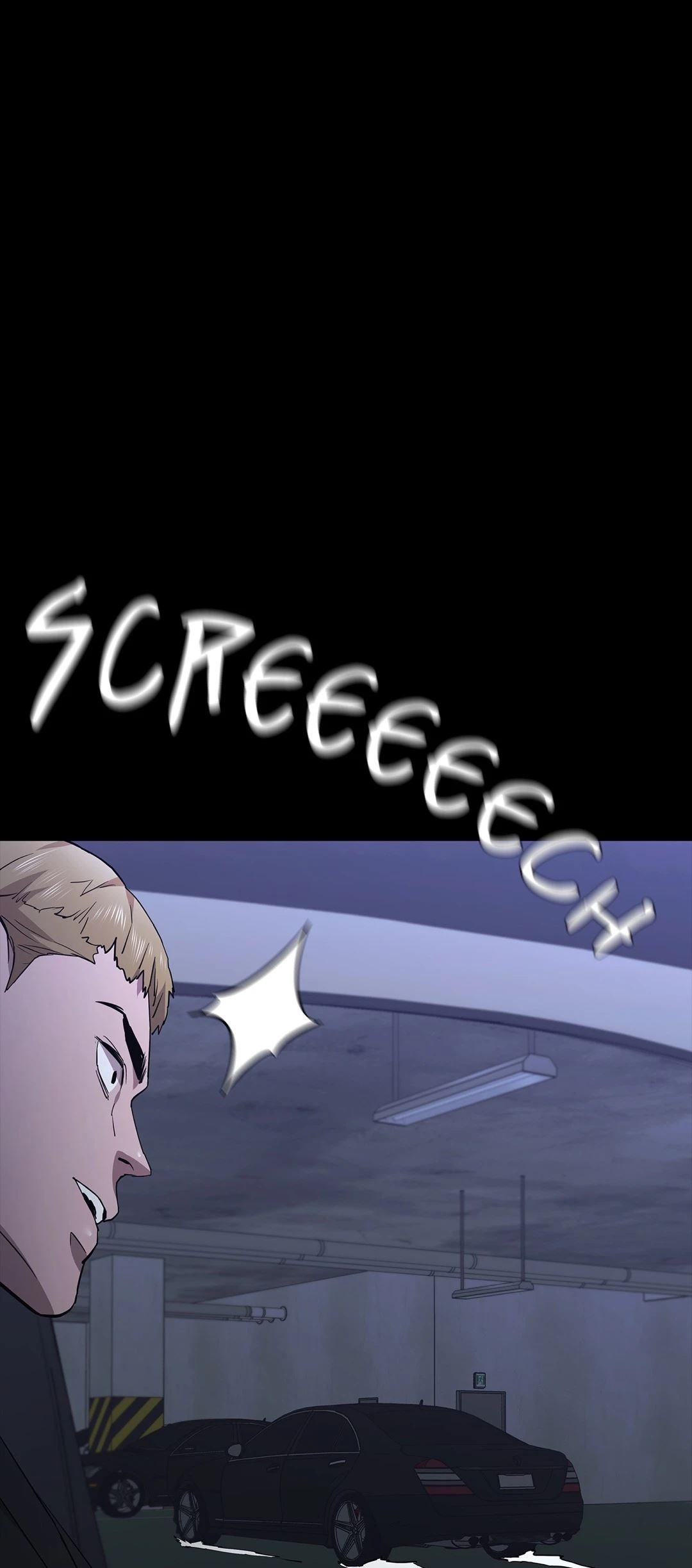 Thorns of Innocence - Chapter 71 [photo 28] - MangaPorn