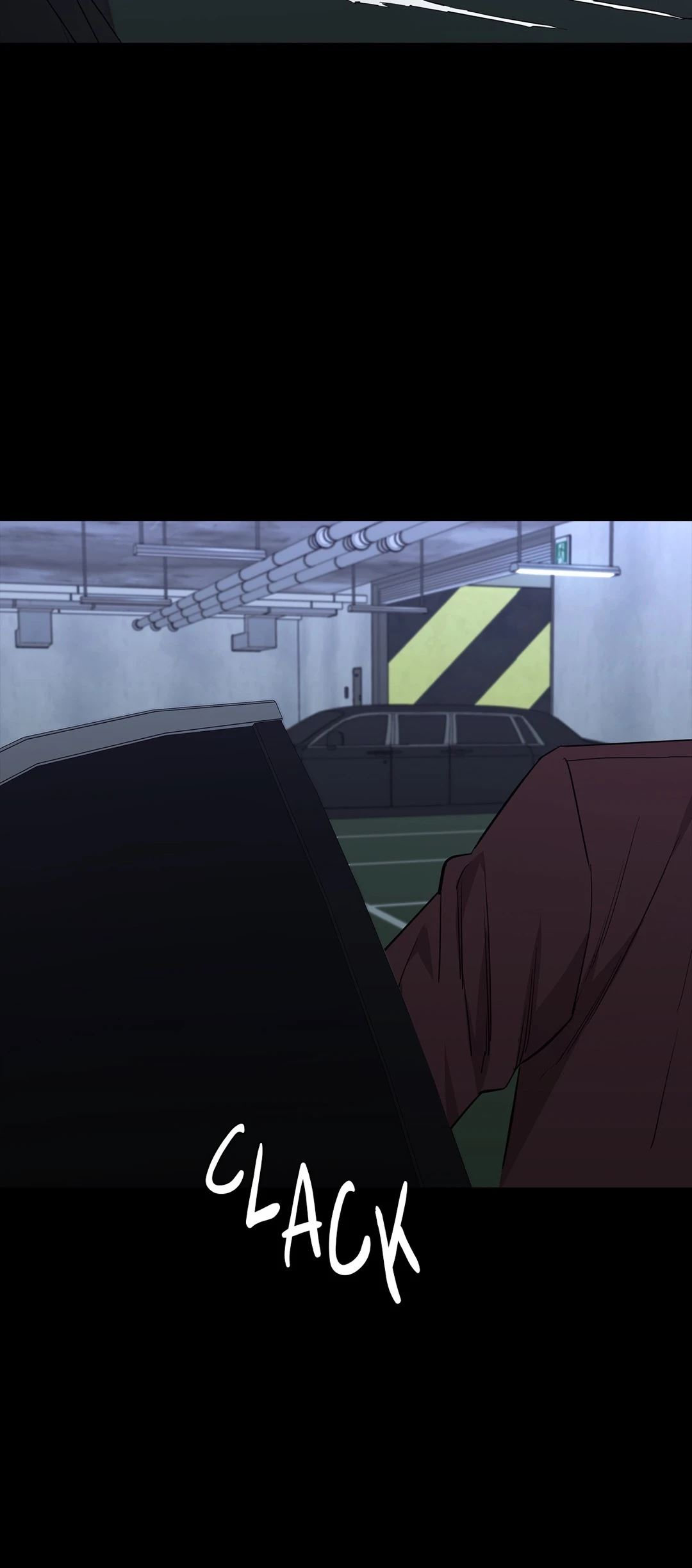 Thorns of Innocence - Chapter 71 [photo 29] - MangaPorn