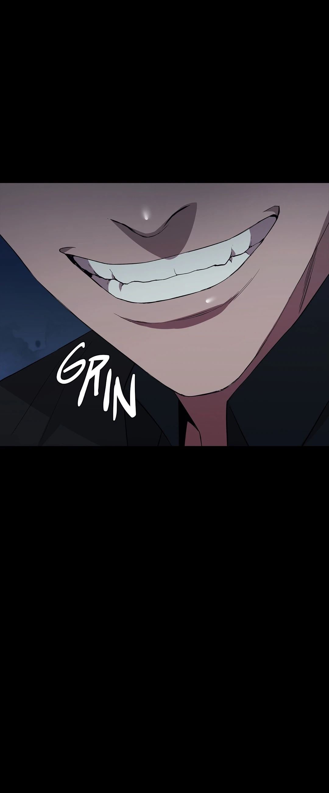 Thorns of Innocence - Chapter 71 [photo 31] - MangaPorn