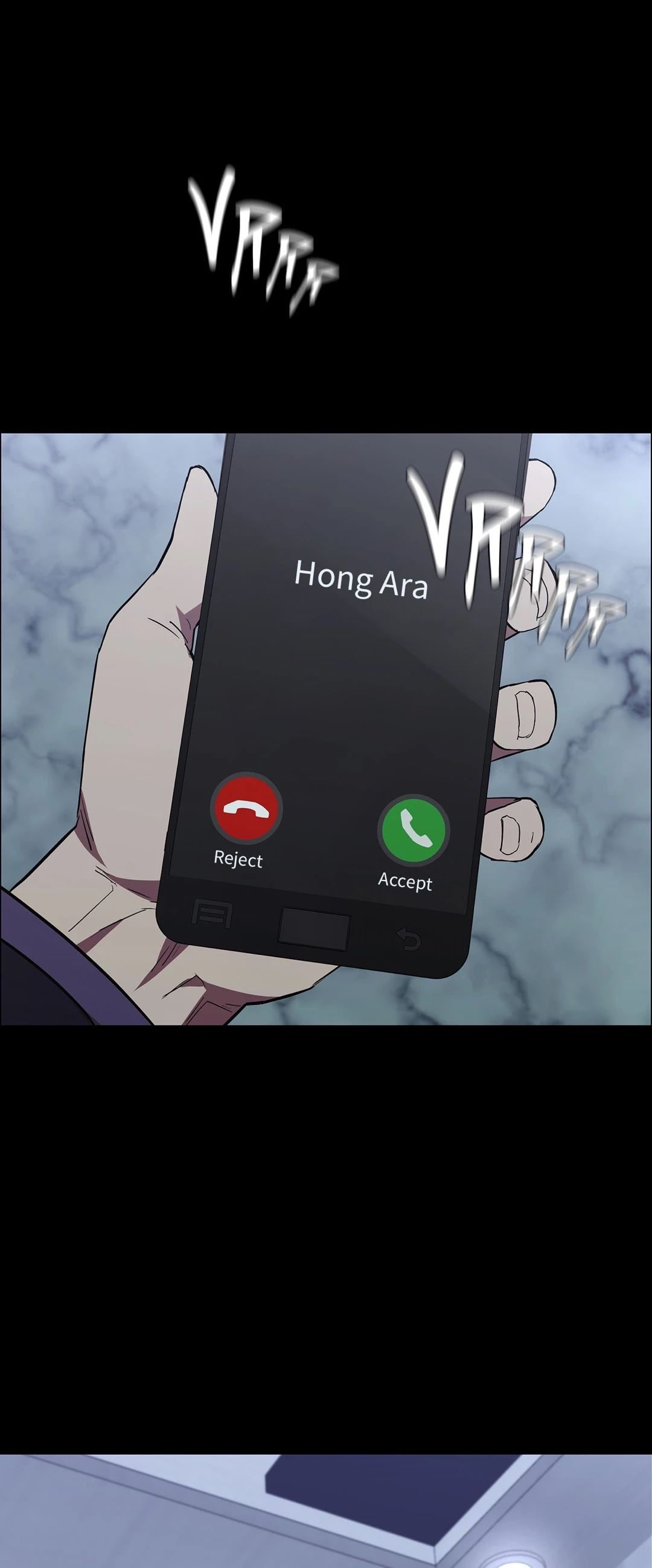 Thorns of Innocence - Chapter 71 [photo 32] - MangaPorn