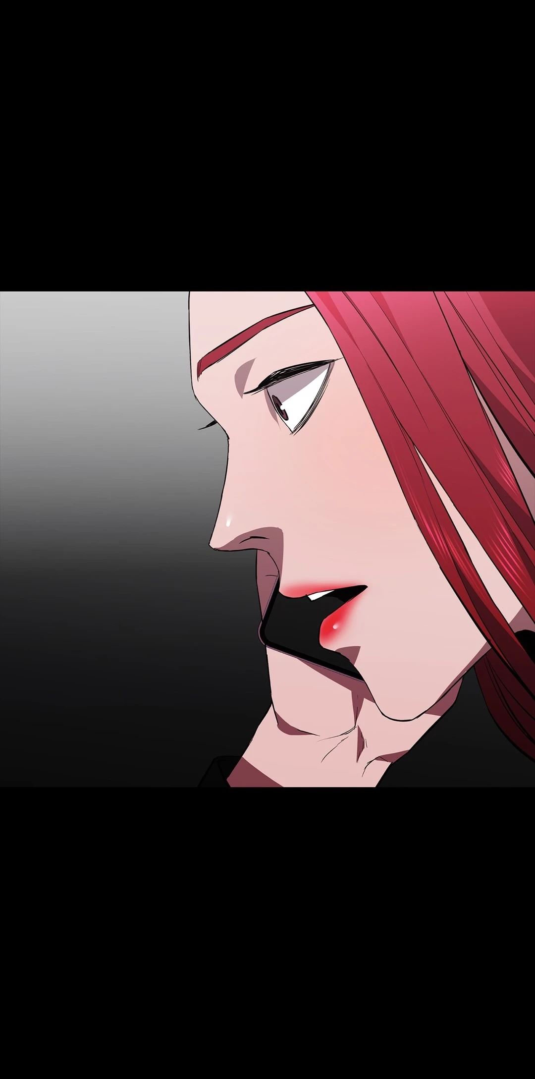 Thorns of Innocence - Chapter 71 [photo 37] - MangaPorn