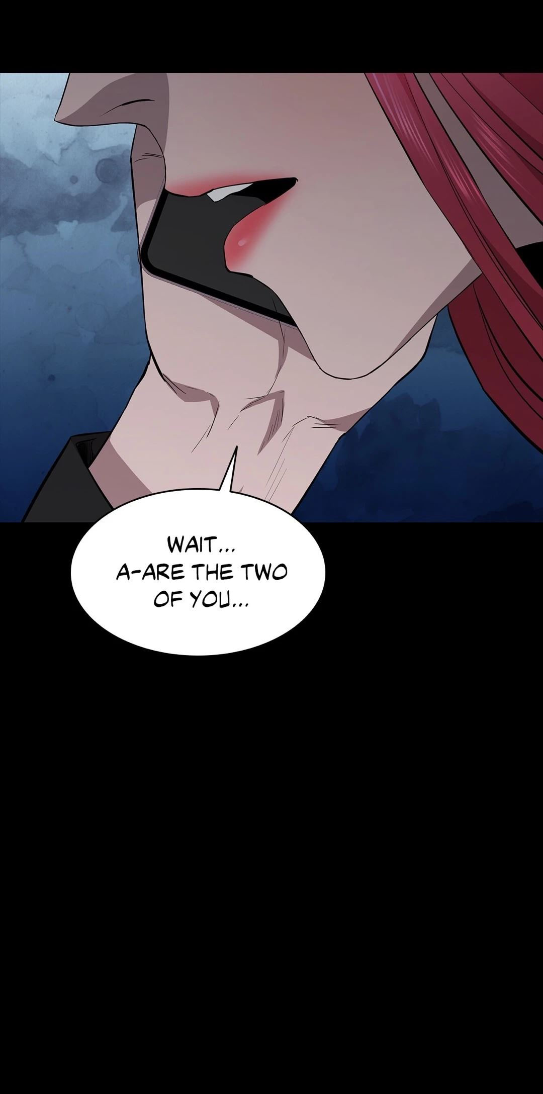 Thorns of Innocence - Chapter 71 [photo 38] - MangaPorn