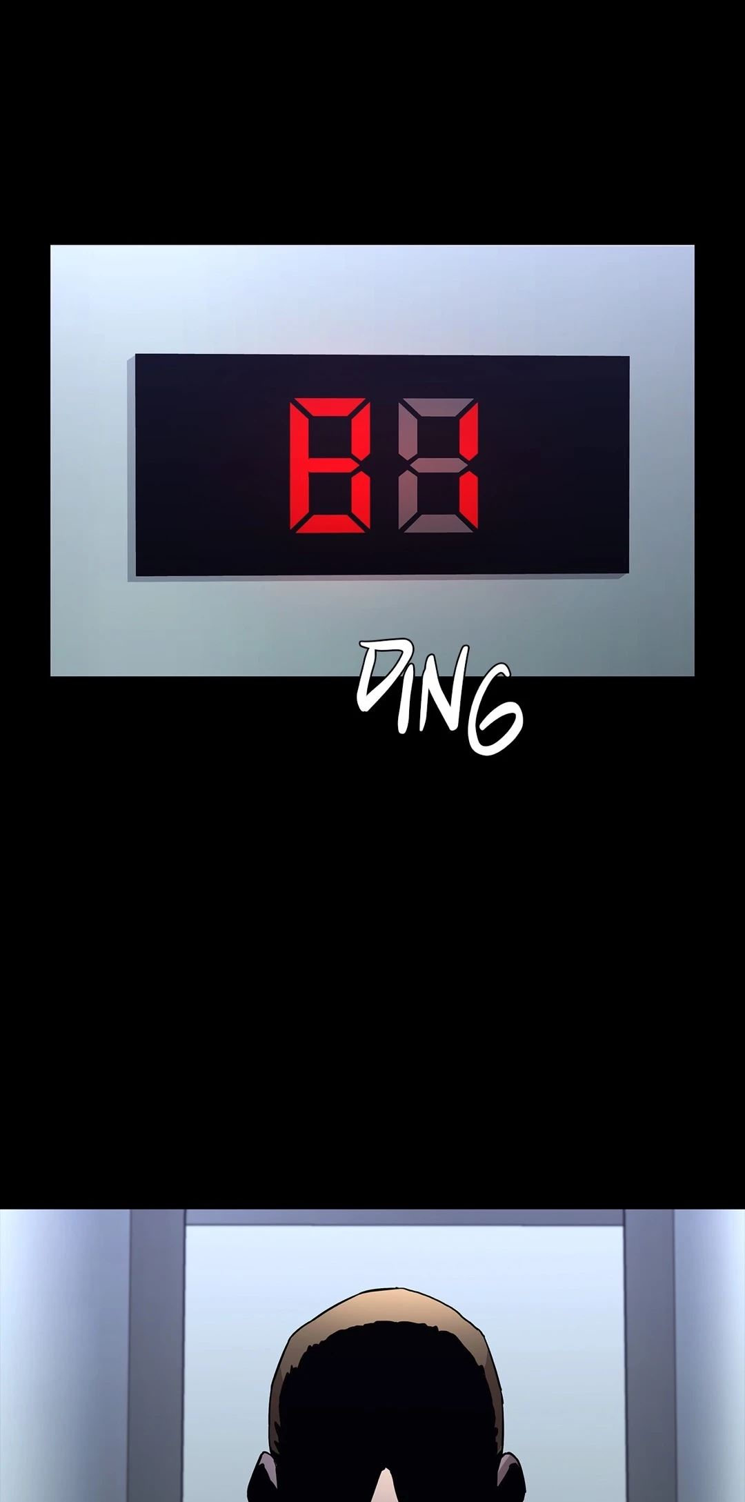 Thorns of Innocence - Chapter 71 [photo 39] - MangaPorn