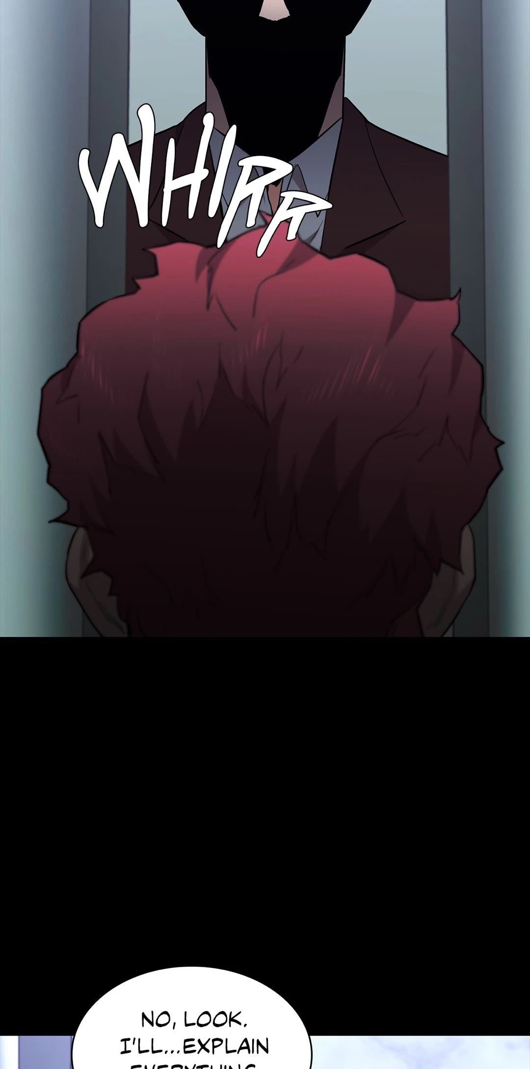 Thorns of Innocence - Chapter 71 [photo 40] - MangaPorn