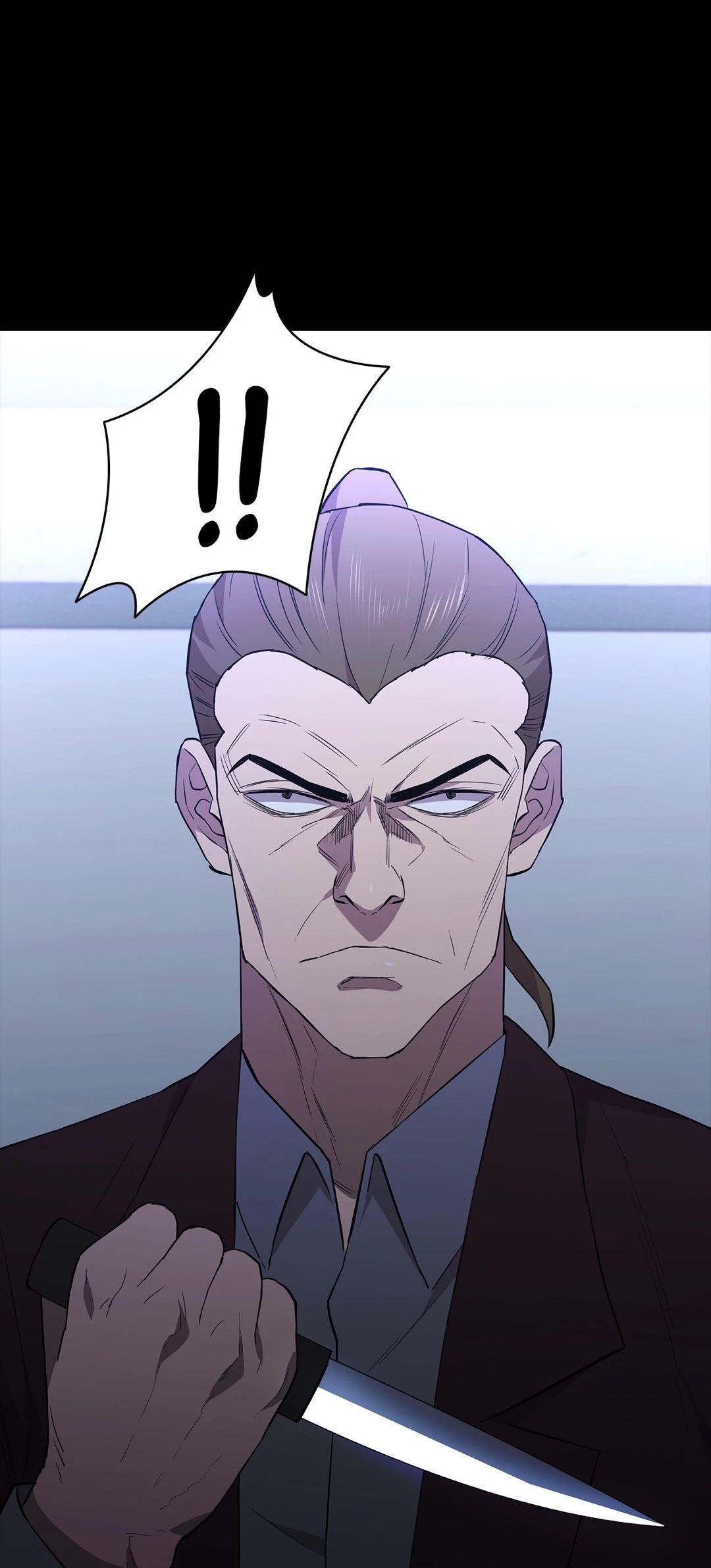 Thorns of Innocence - Chapter 71 [photo 43] - MangaPorn