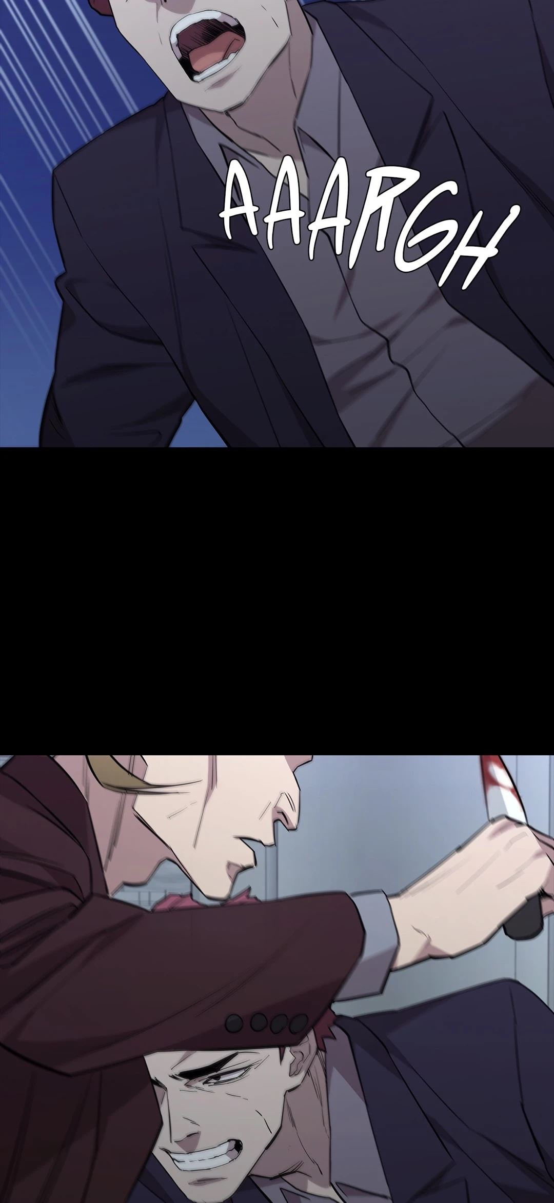 Thorns of Innocence - Chapter 71 [photo 52] - MangaPorn