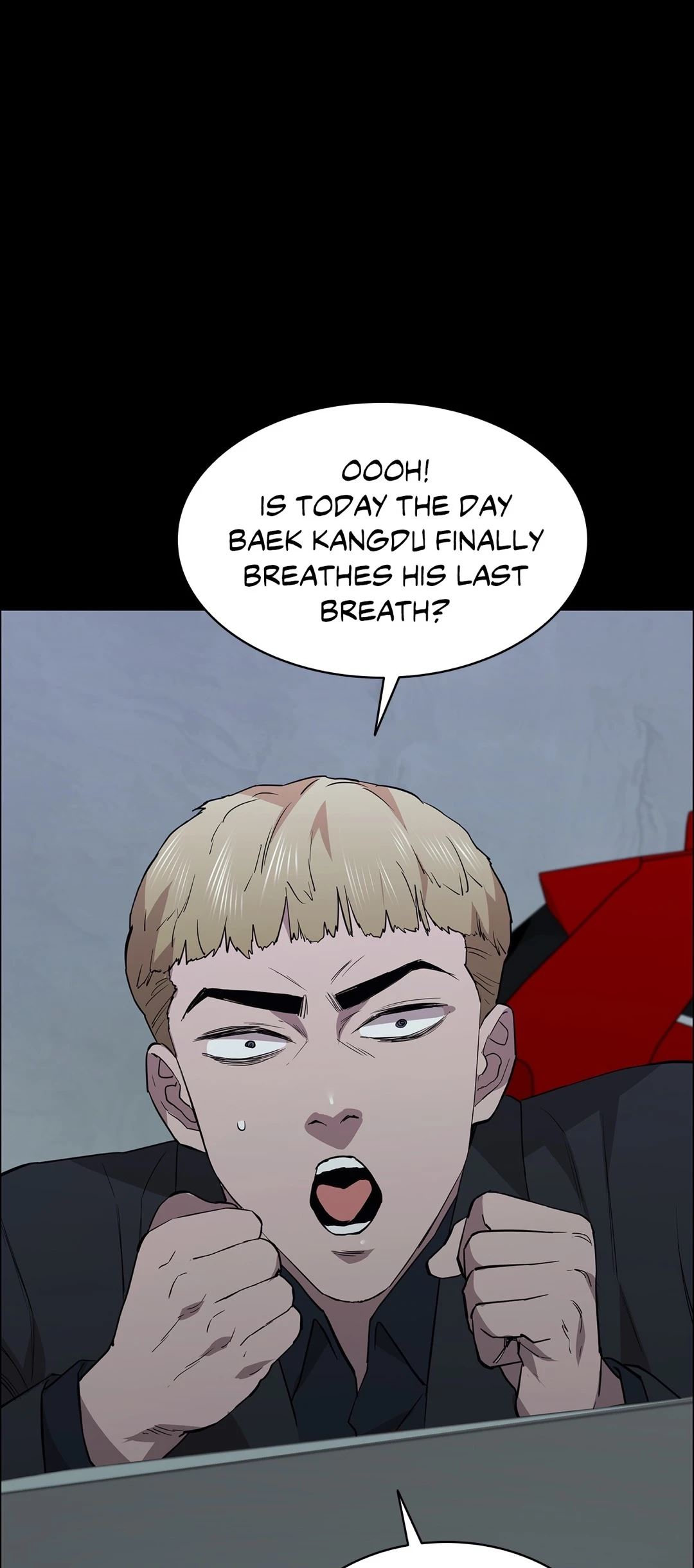 Thorns of Innocence - Chapter 71 [photo 56] - MangaPorn