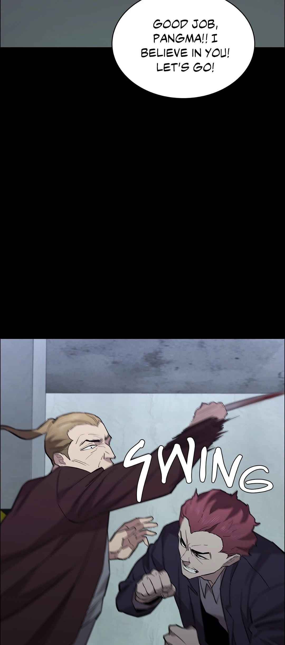 Thorns of Innocence - Chapter 71 [photo 57] - MangaPorn