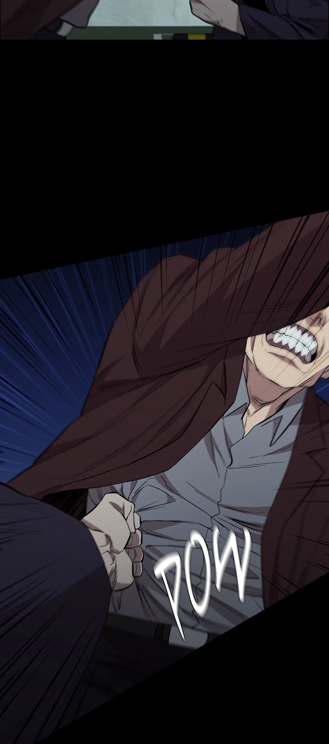 Thorns of Innocence - Chapter 71 [photo 58] - MangaPorn