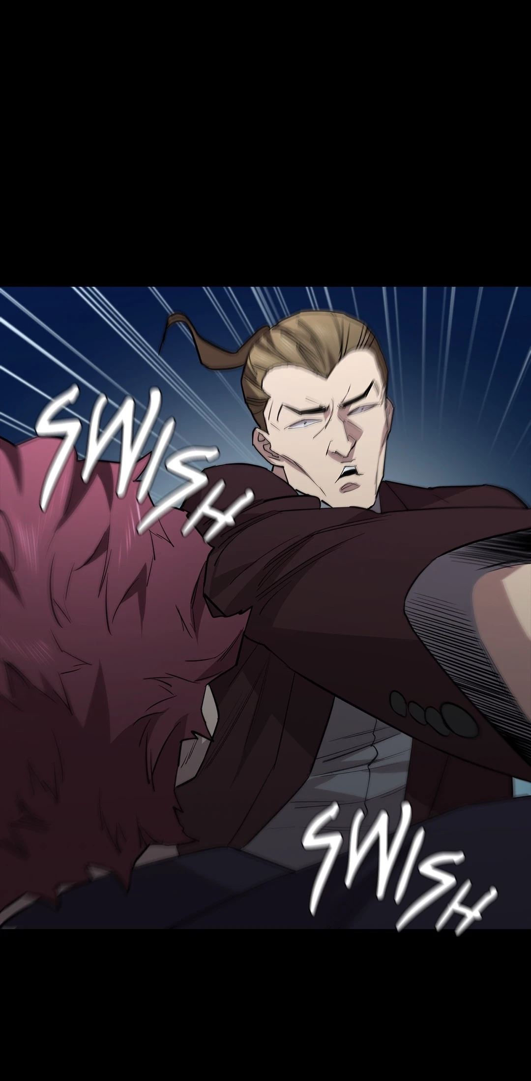 Thorns of Innocence - Chapter 71 [photo 61] - MangaPorn